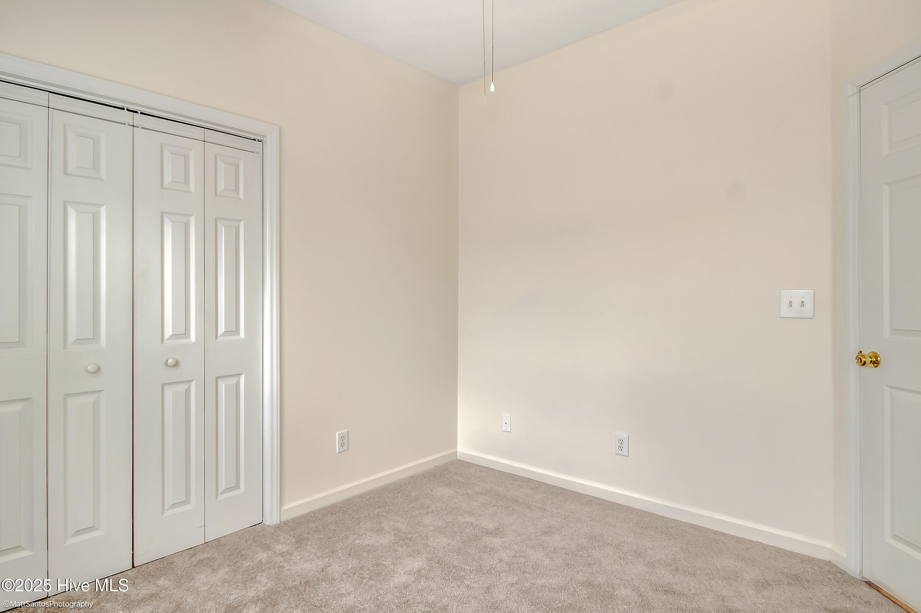 4660 Lightkeepers Way Unit 37a Property Photo 24