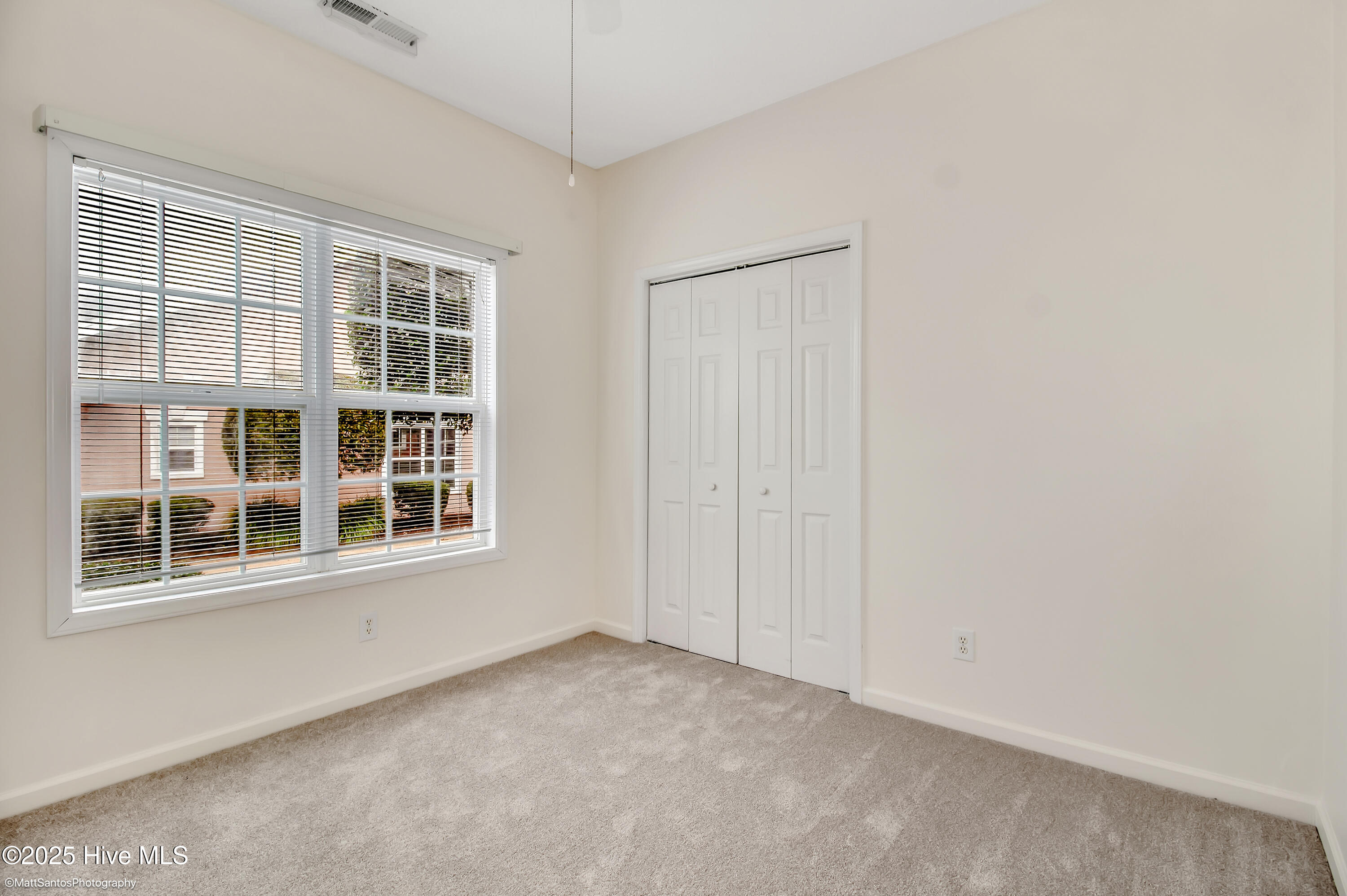 4660 Lightkeepers Way Unit 37a Property Photo 25