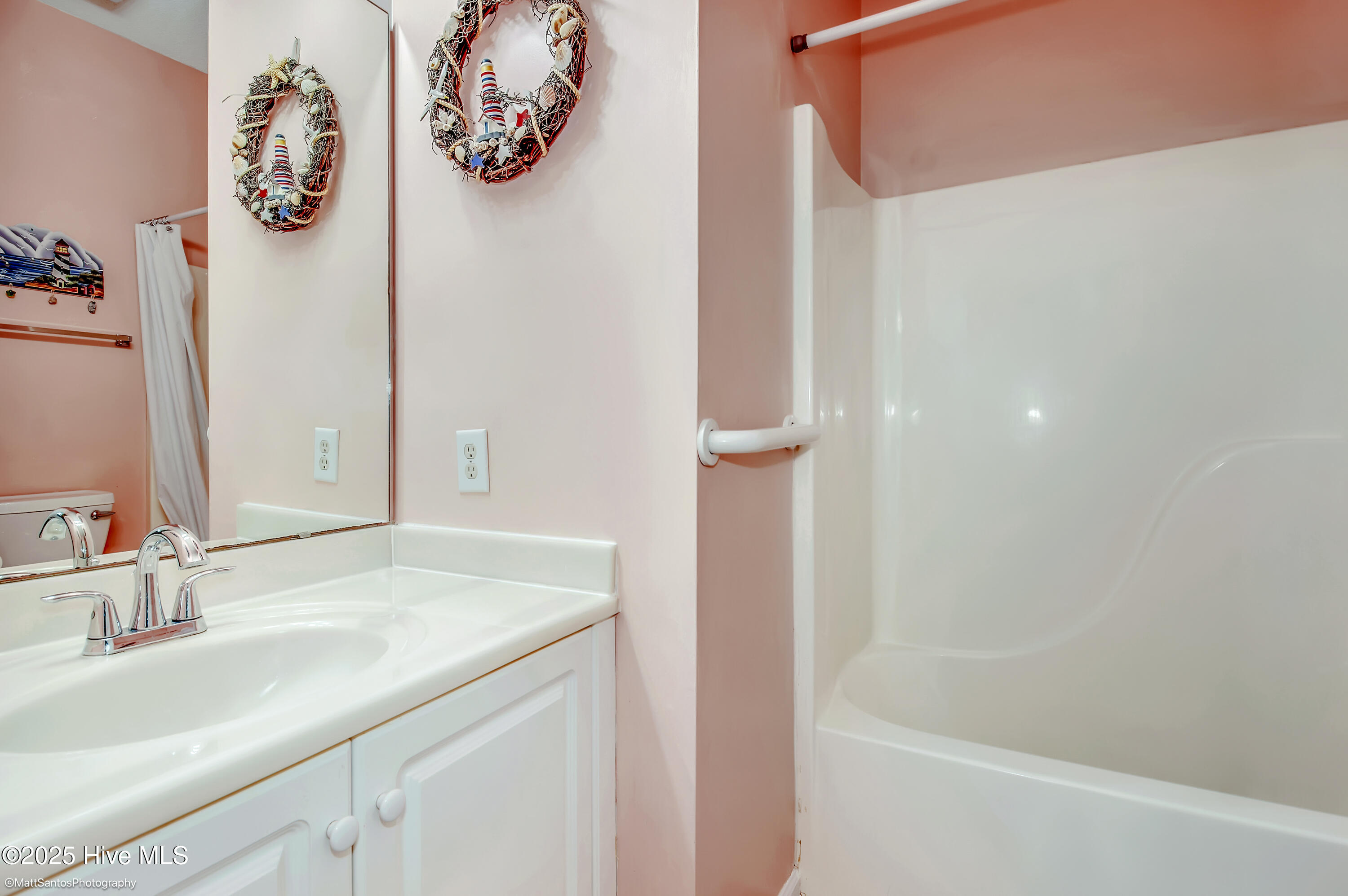 4660 Lightkeepers Way Unit 37a Property Photo 26