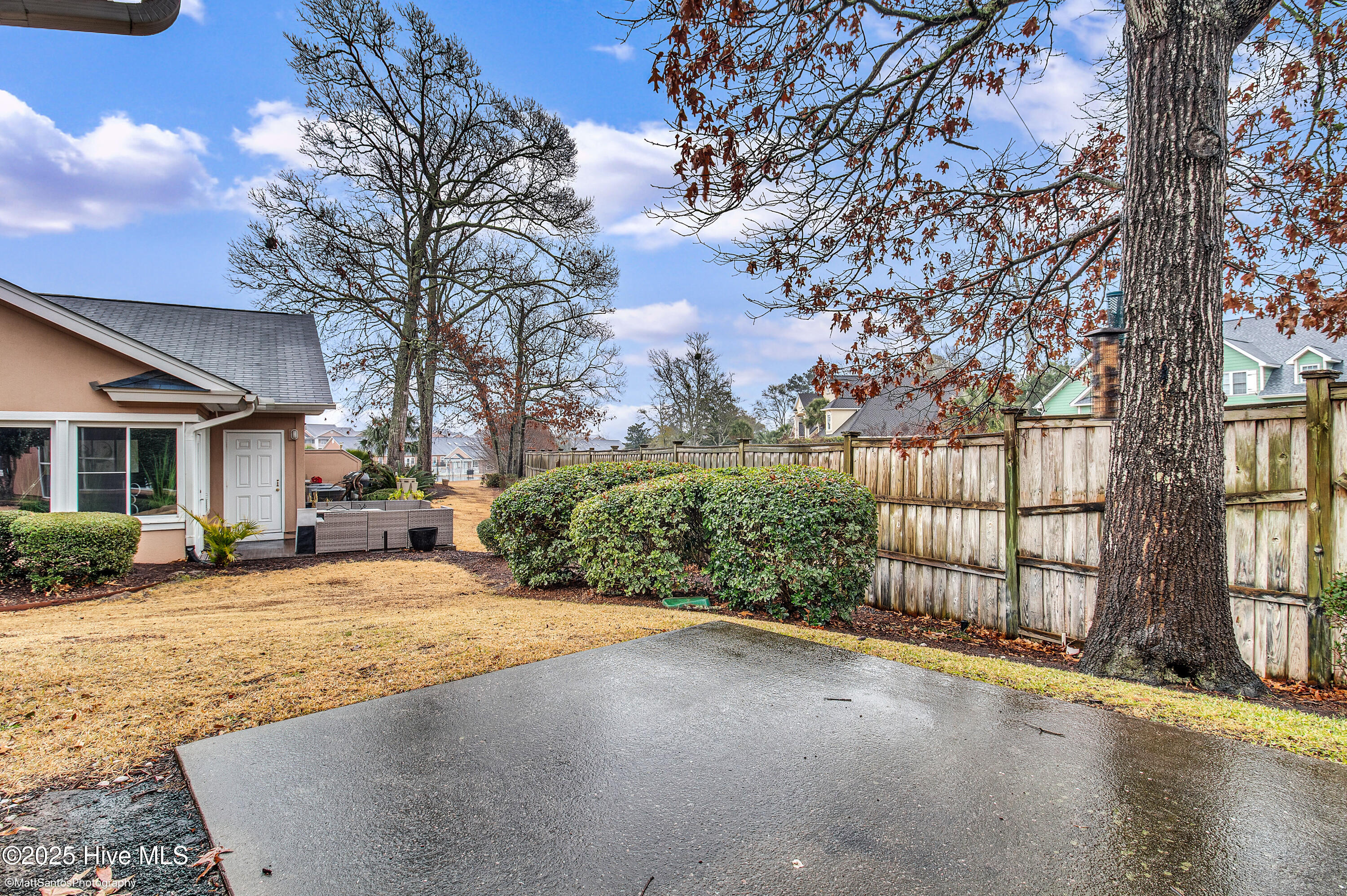 4660 Lightkeepers Way Unit 37a Property Photo 27