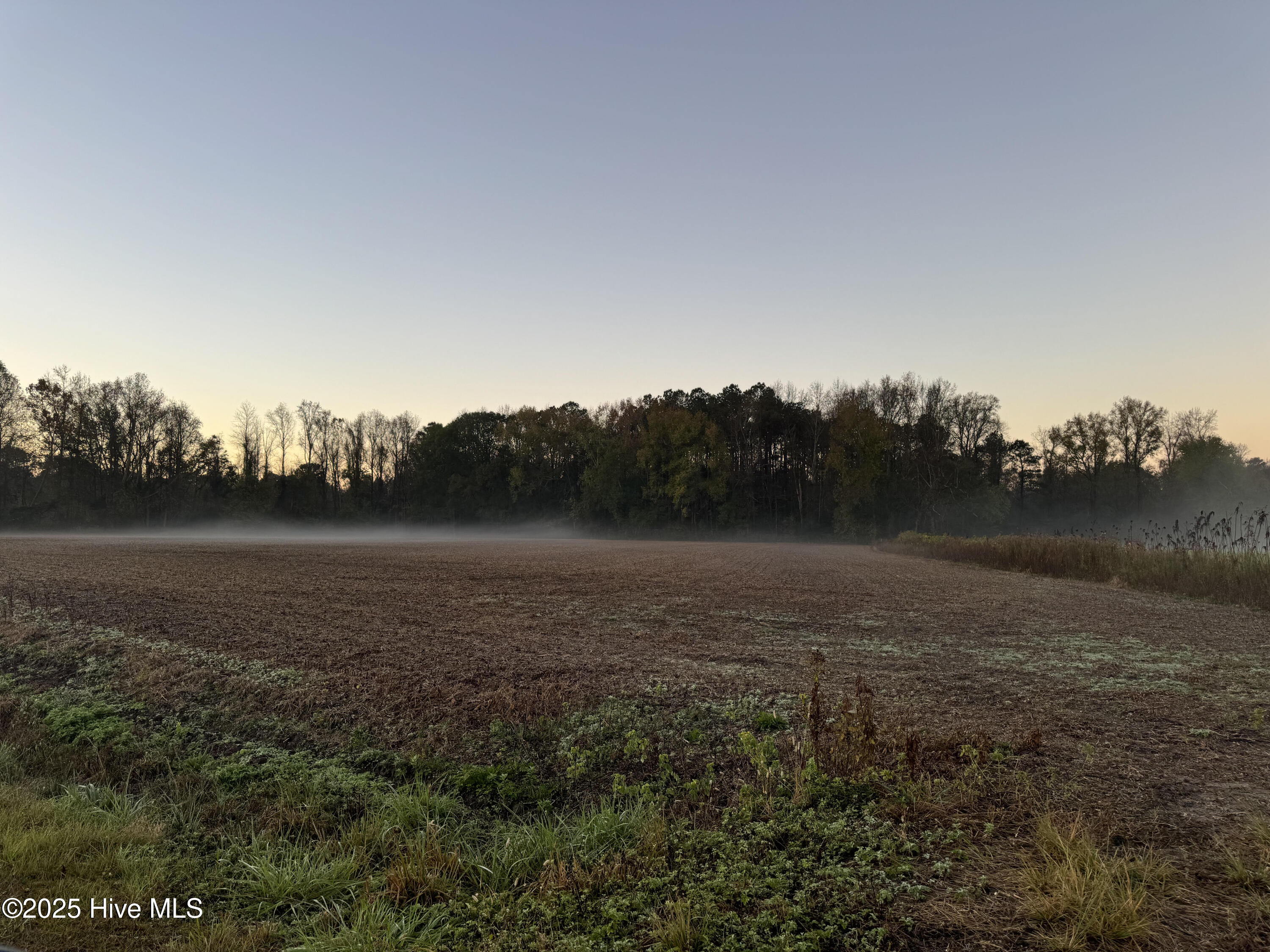 7-9 Great Swamp Rd. Property Photo 1