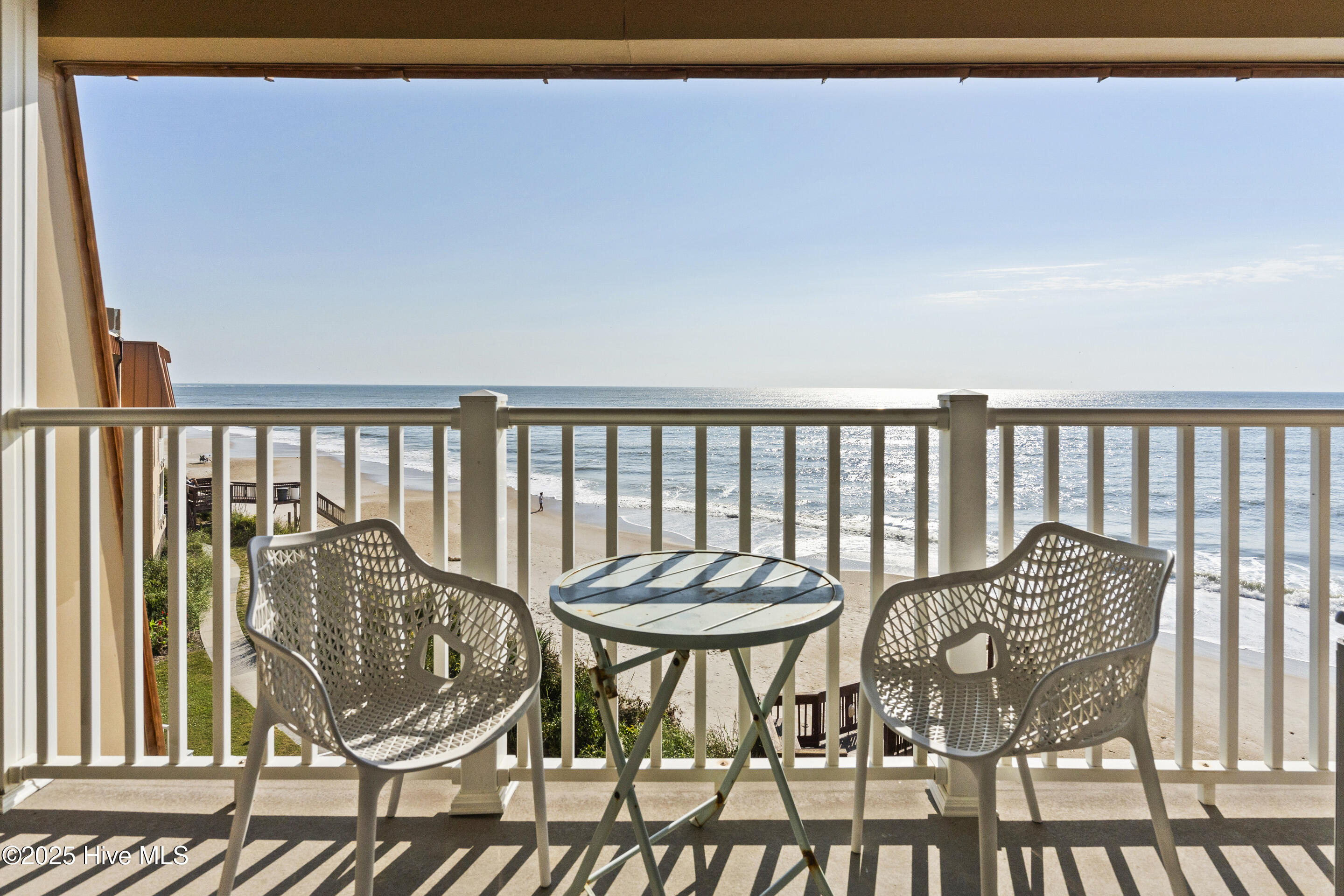 1822 New River Inlet Road Unit 1305a Property Photo 3