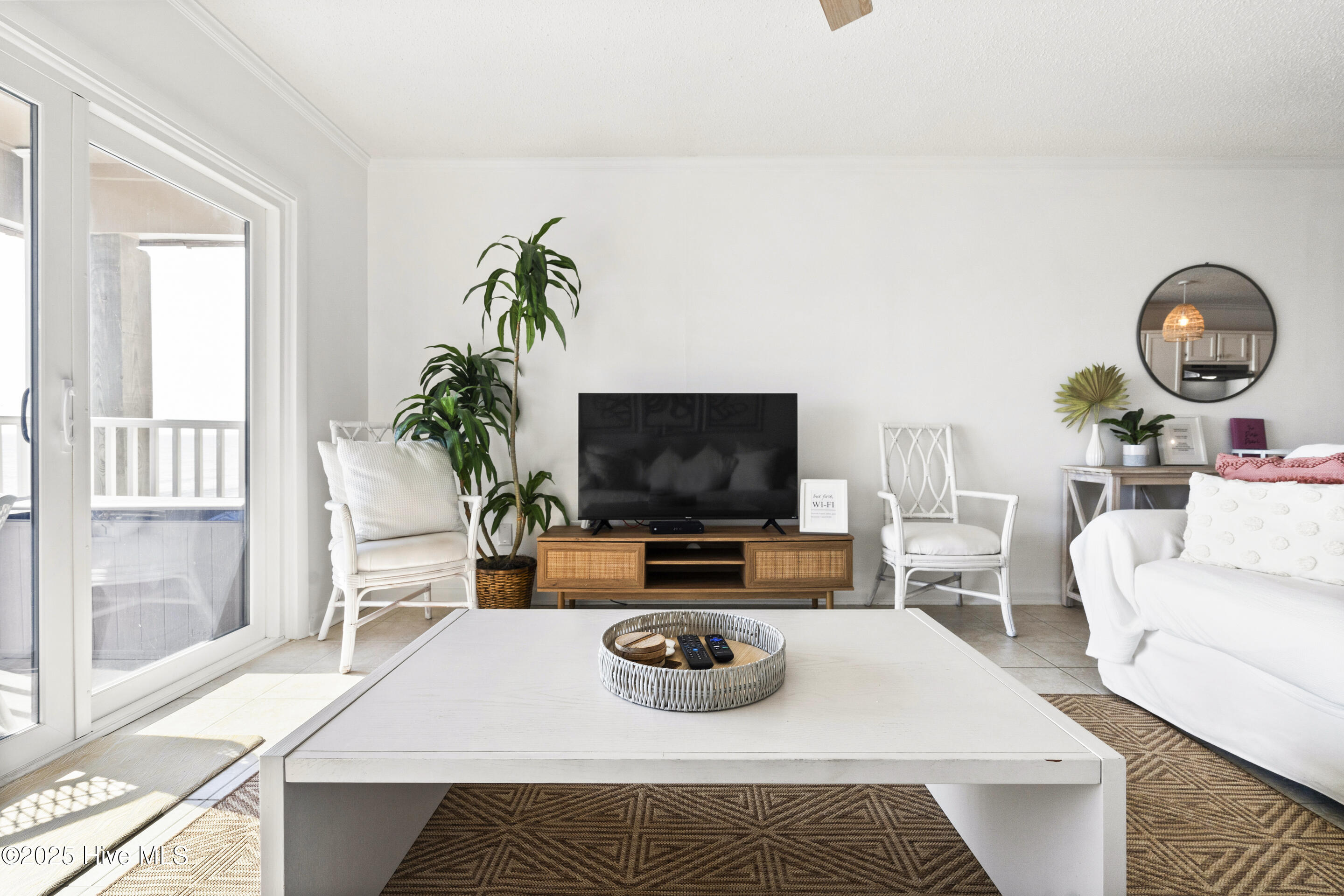 1822 New River Inlet Road Unit 1305a Property Photo 5