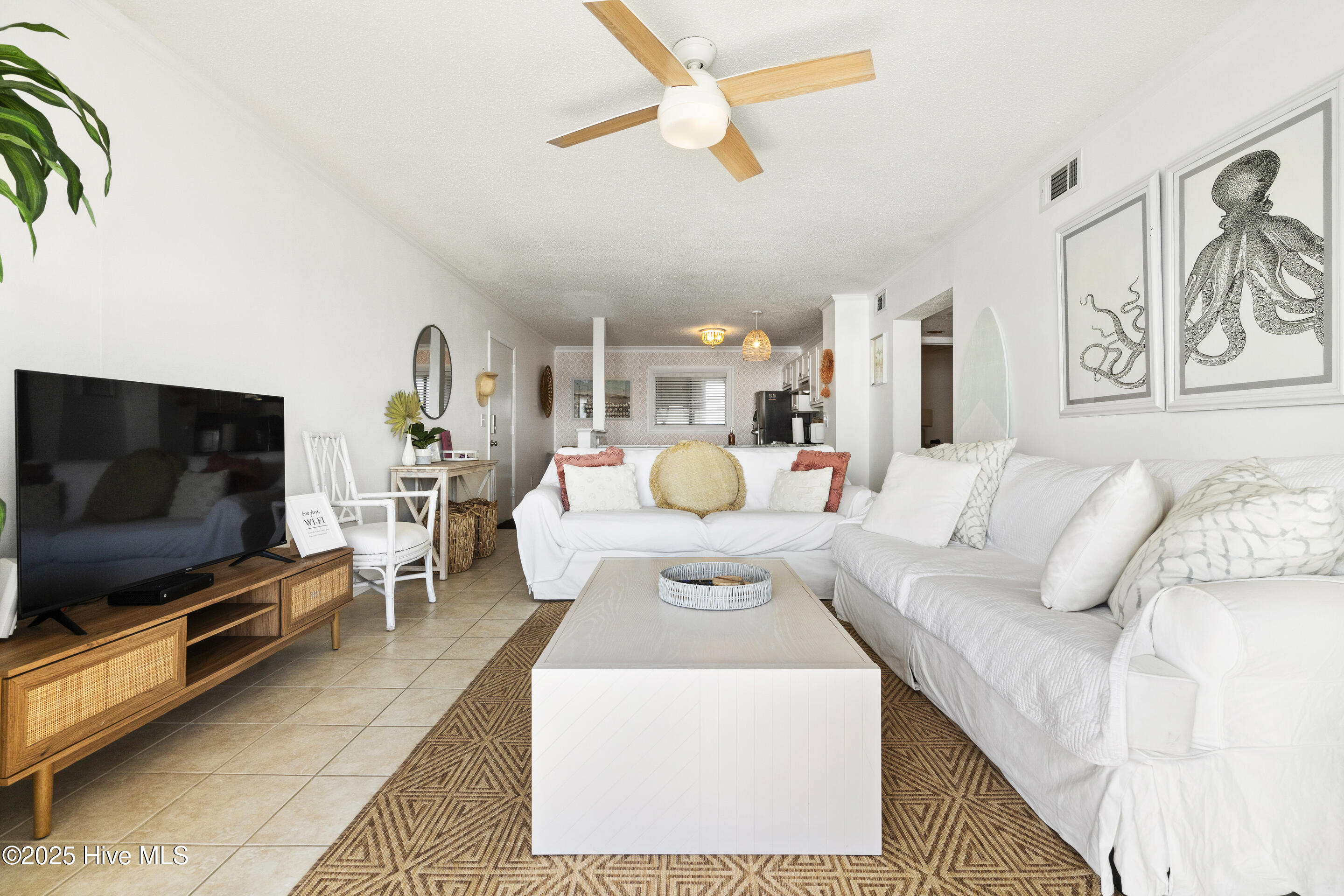 1822 New River Inlet Road Unit 1305a Property Photo 6