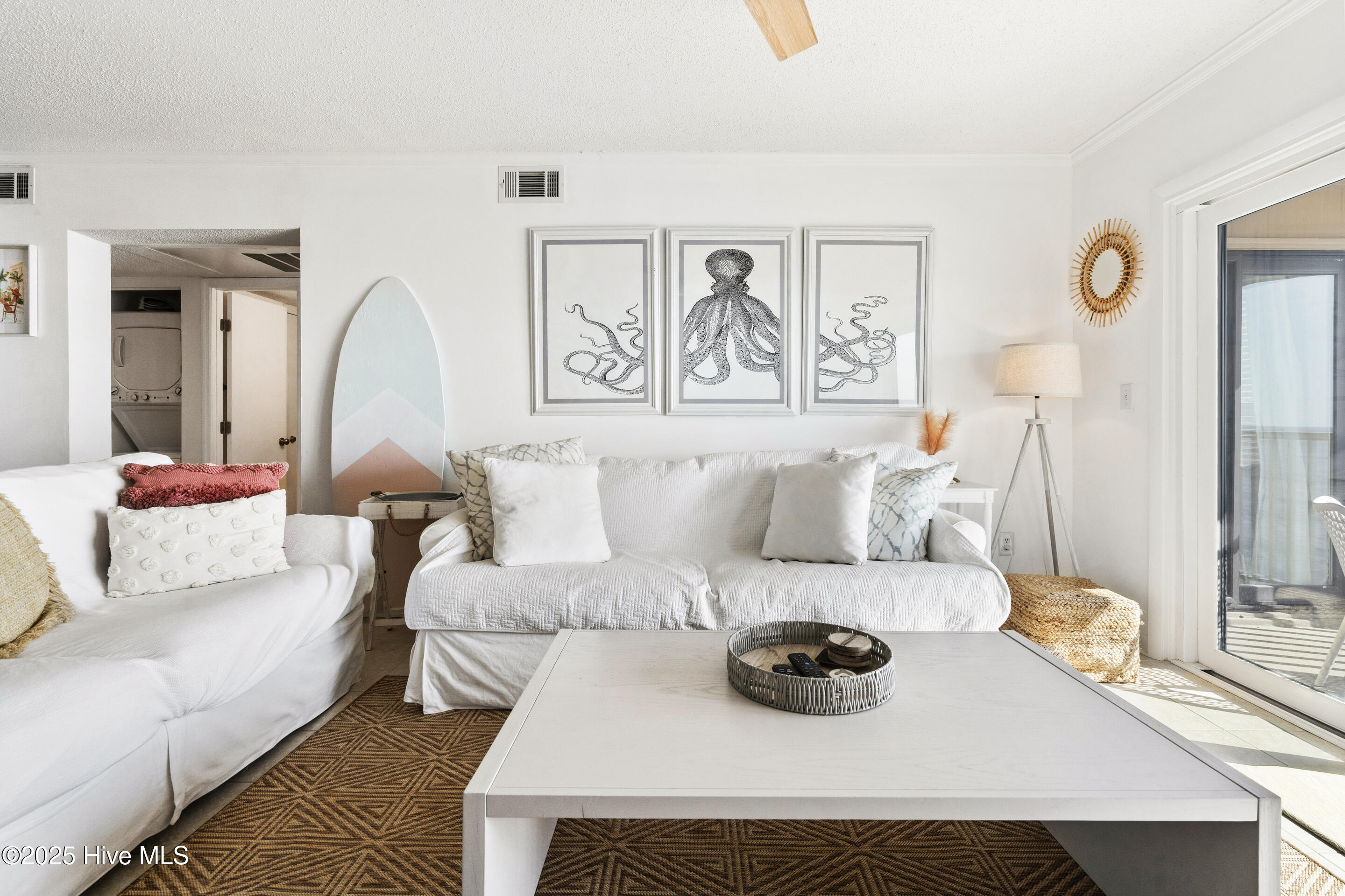1822 New River Inlet Road Unit 1305a Property Photo 7