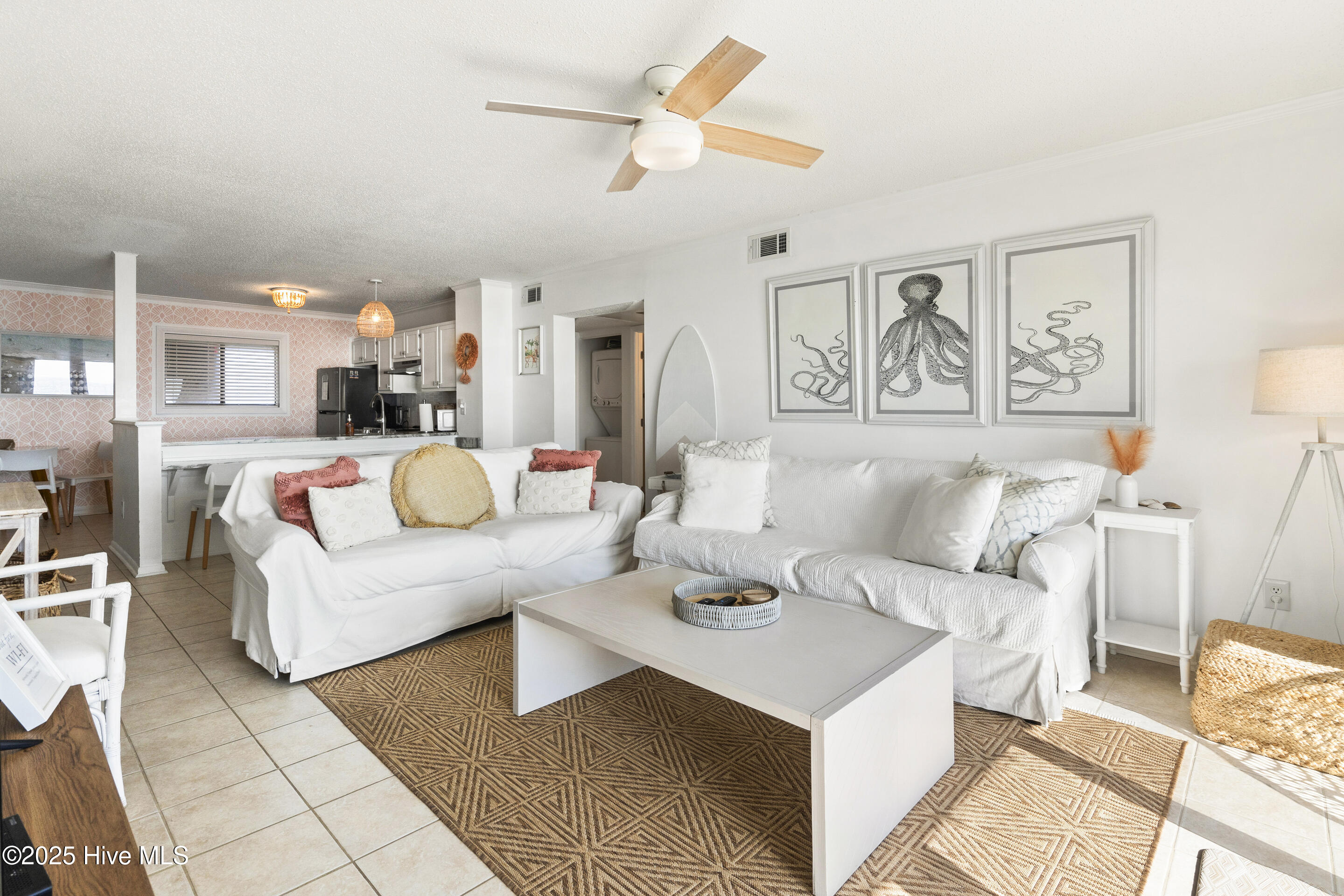 1822 New River Inlet Road Unit 1305a Property Photo 8