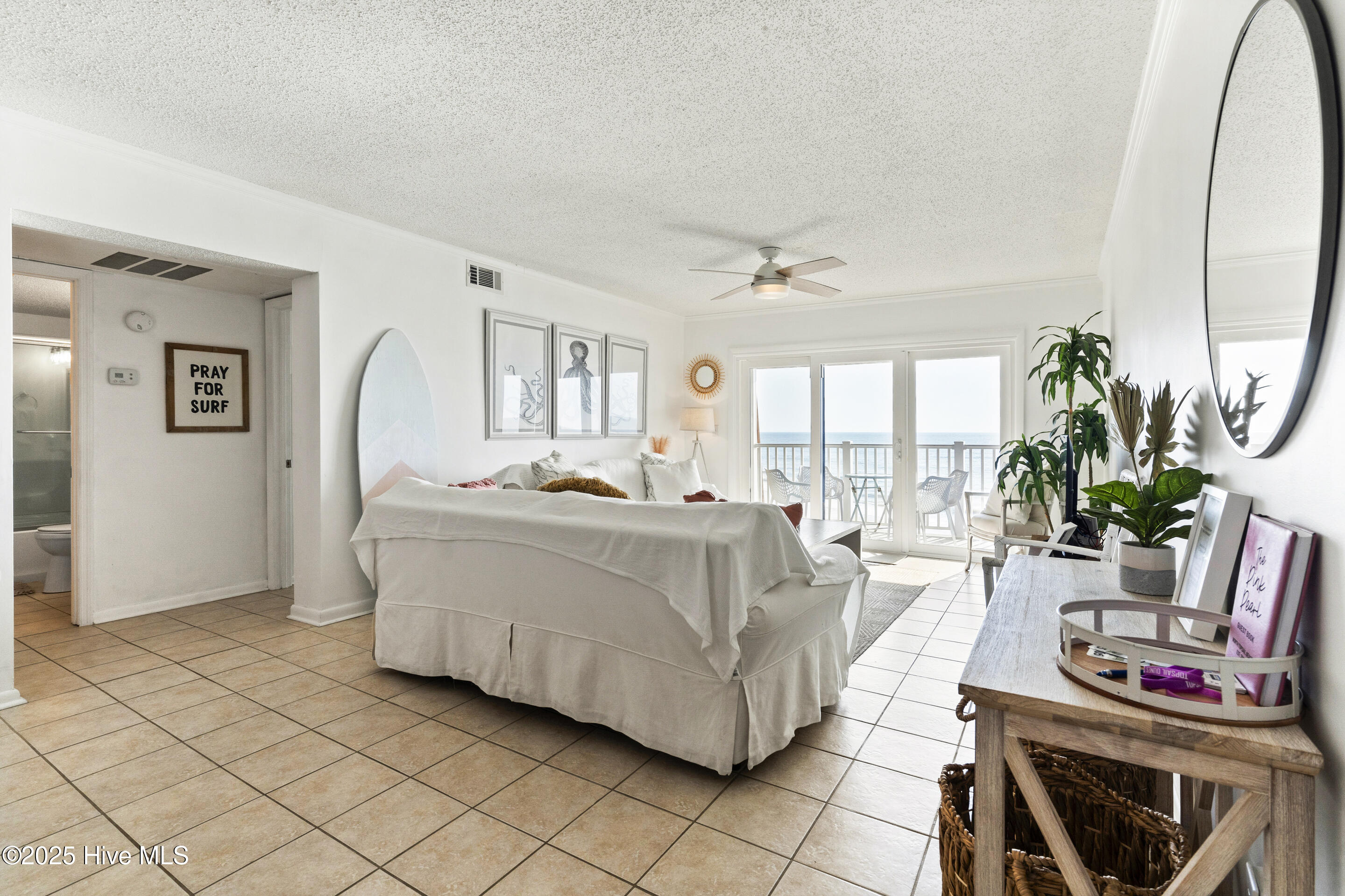 1822 New River Inlet Road Unit 1305a Property Photo 9