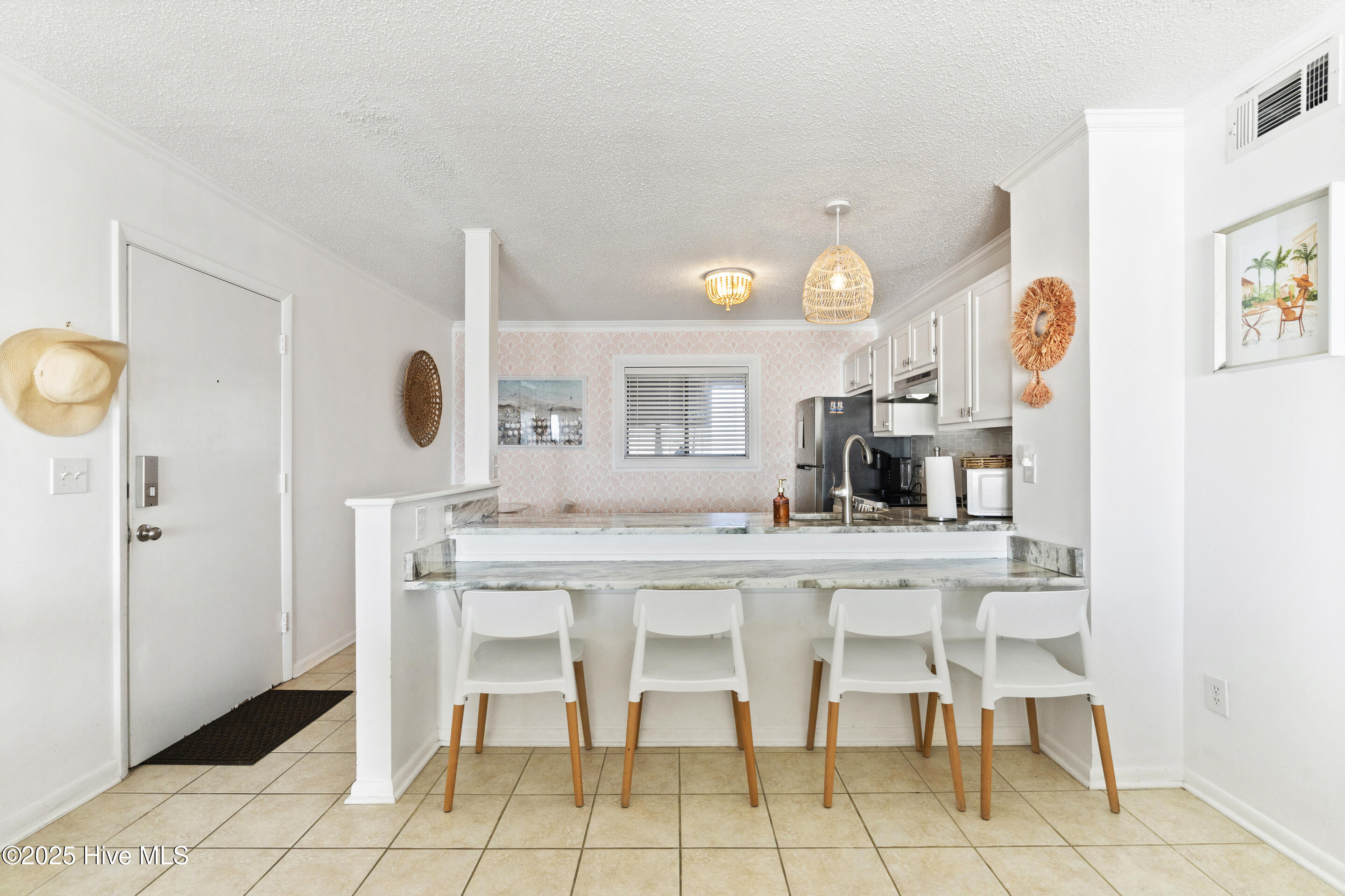 1822 New River Inlet Road Unit 1305a Property Photo 10