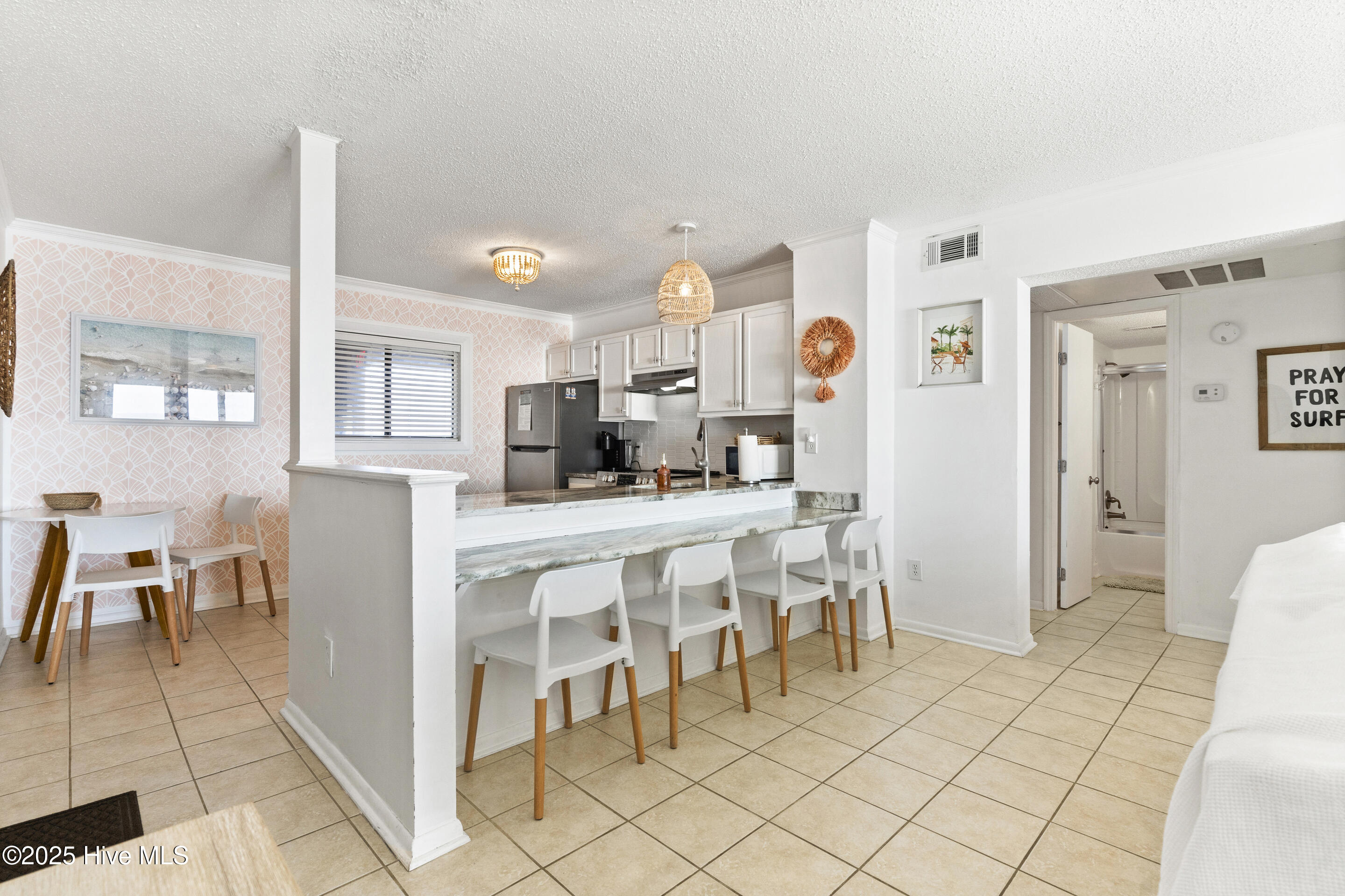 1822 New River Inlet Road Unit 1305a Property Photo 11