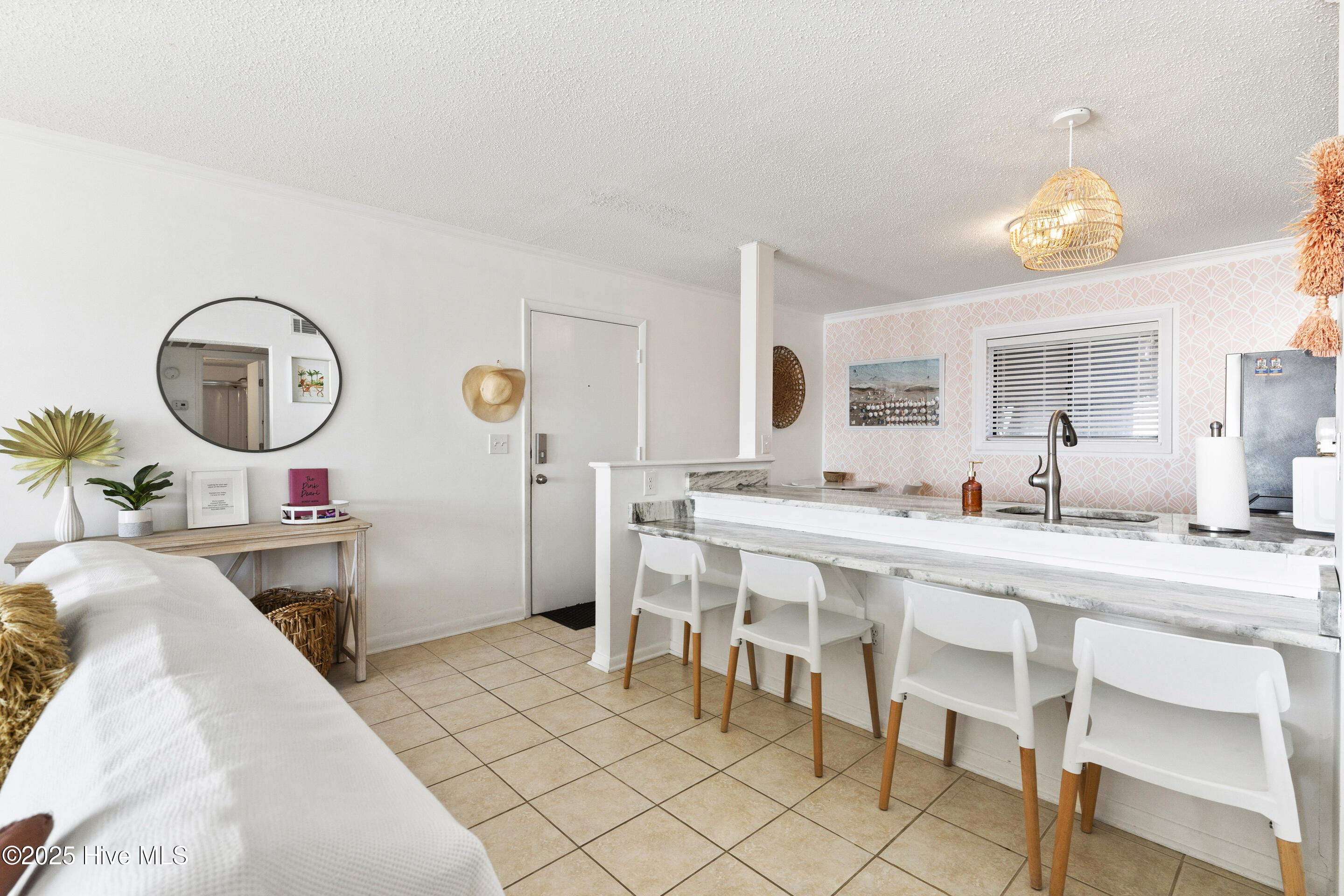 1822 New River Inlet Road Unit 1305a Property Photo 12