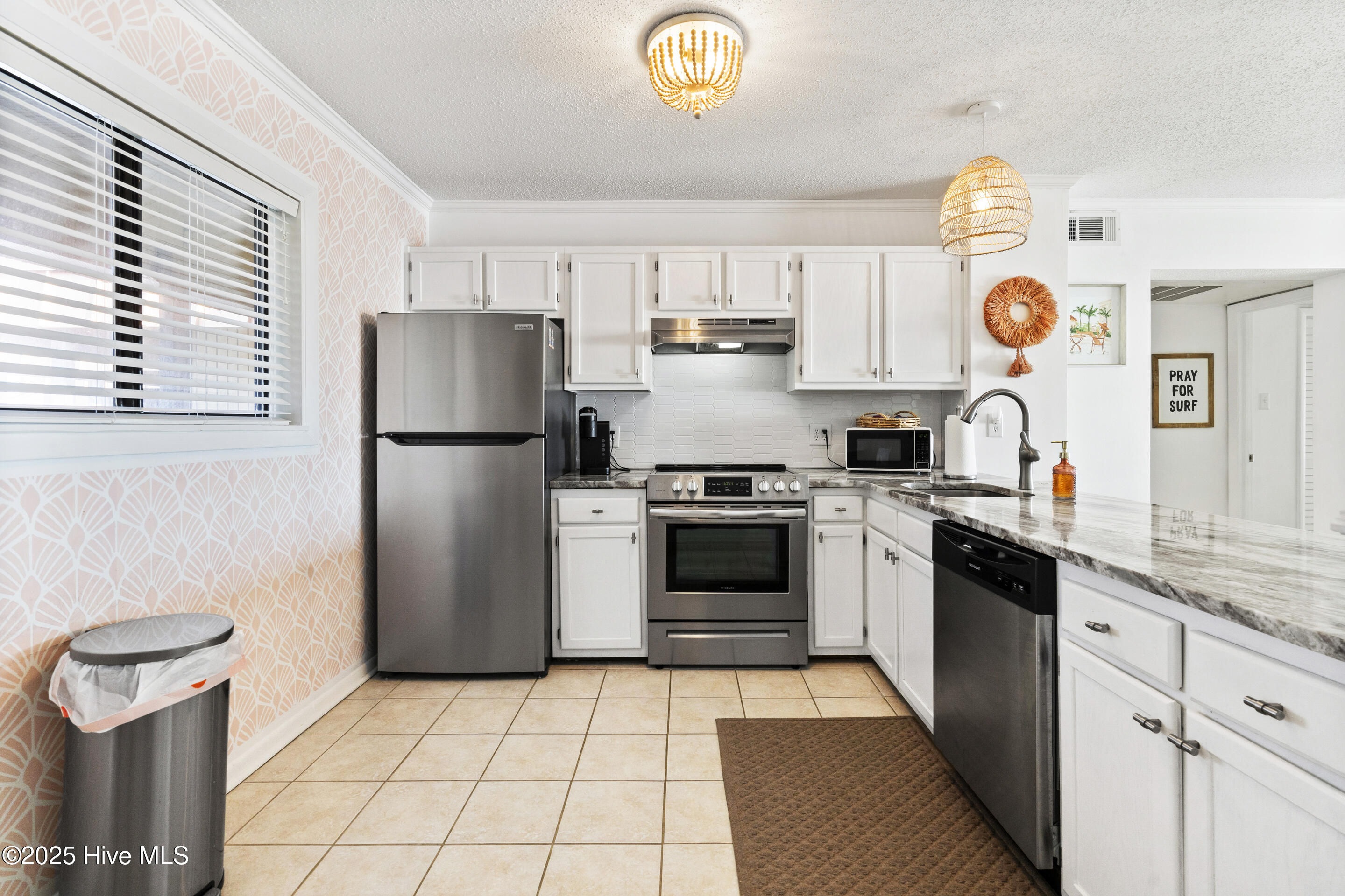 1822 New River Inlet Road Unit 1305a Property Photo 13