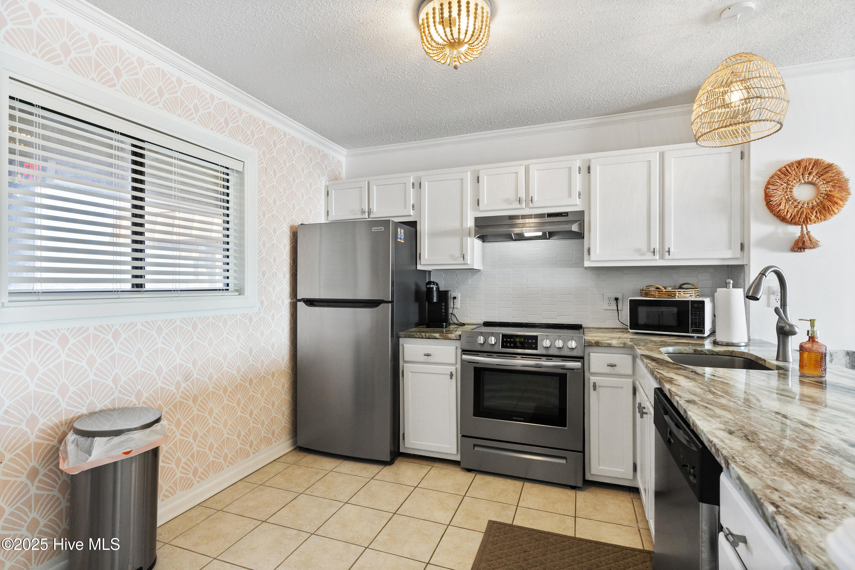 1822 New River Inlet Road Unit 1305a Property Photo 14