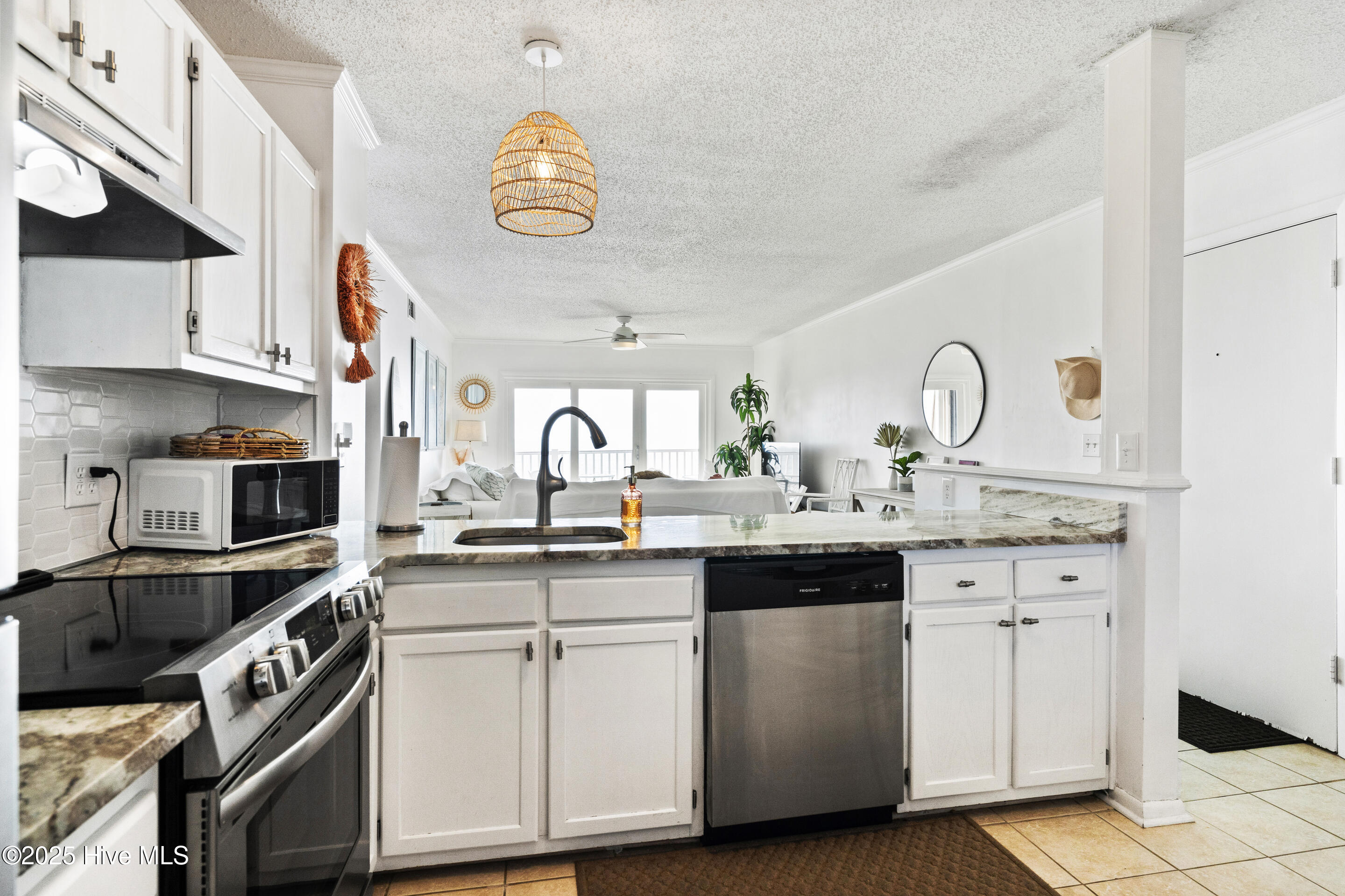 1822 New River Inlet Road Unit 1305a Property Photo 15