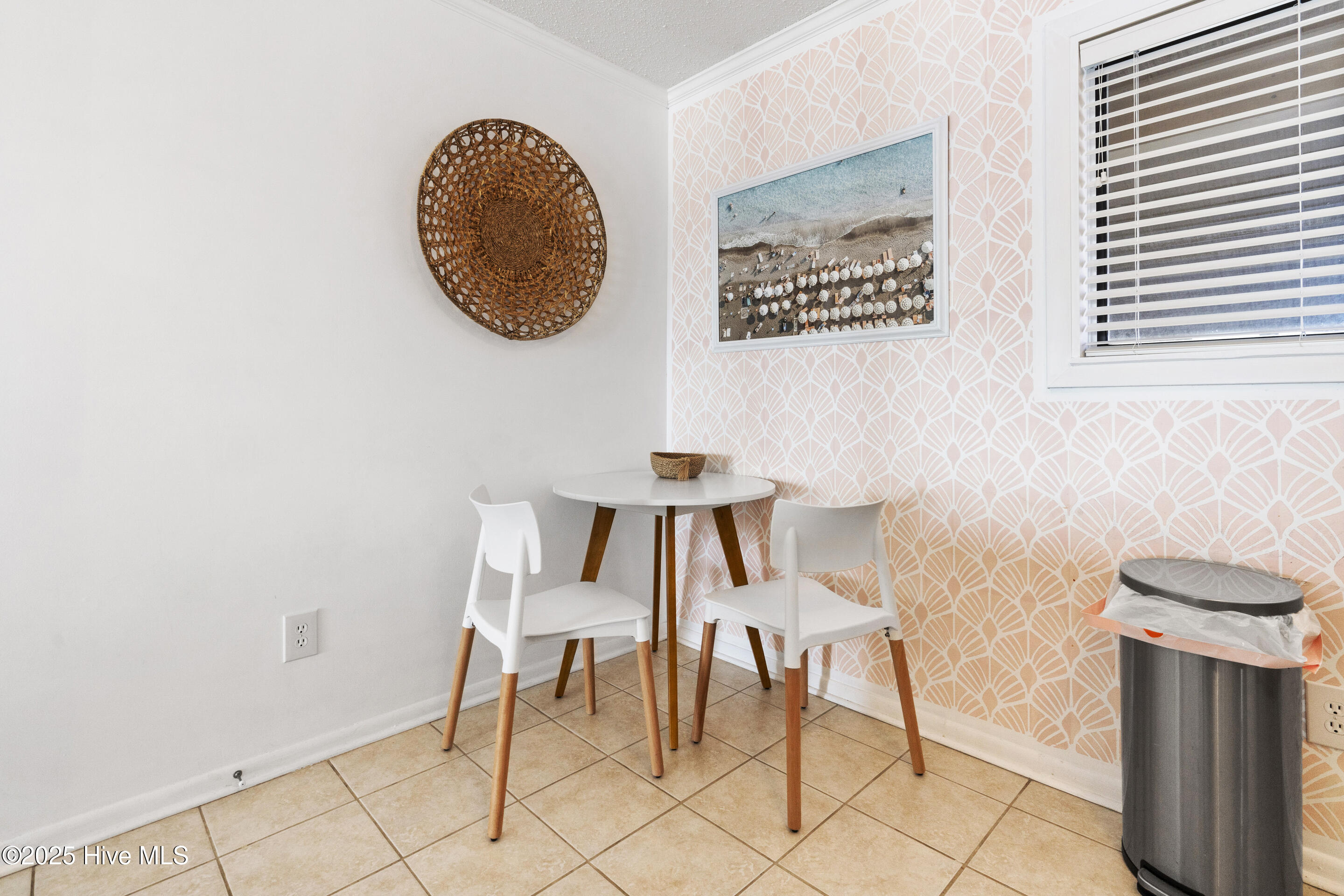 1822 New River Inlet Road Unit 1305a Property Photo 16