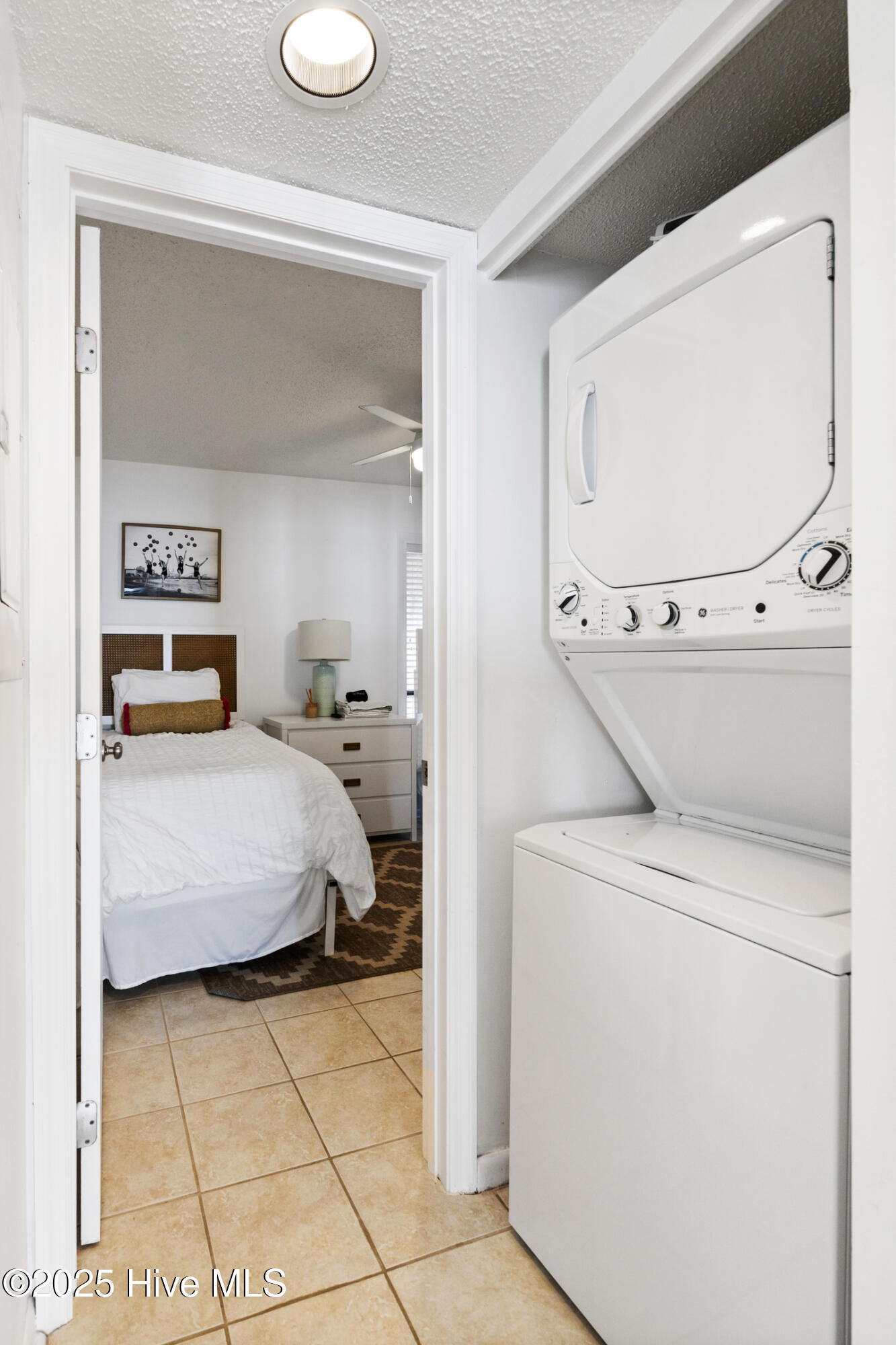 1822 New River Inlet Road Unit 1305a Property Photo 17