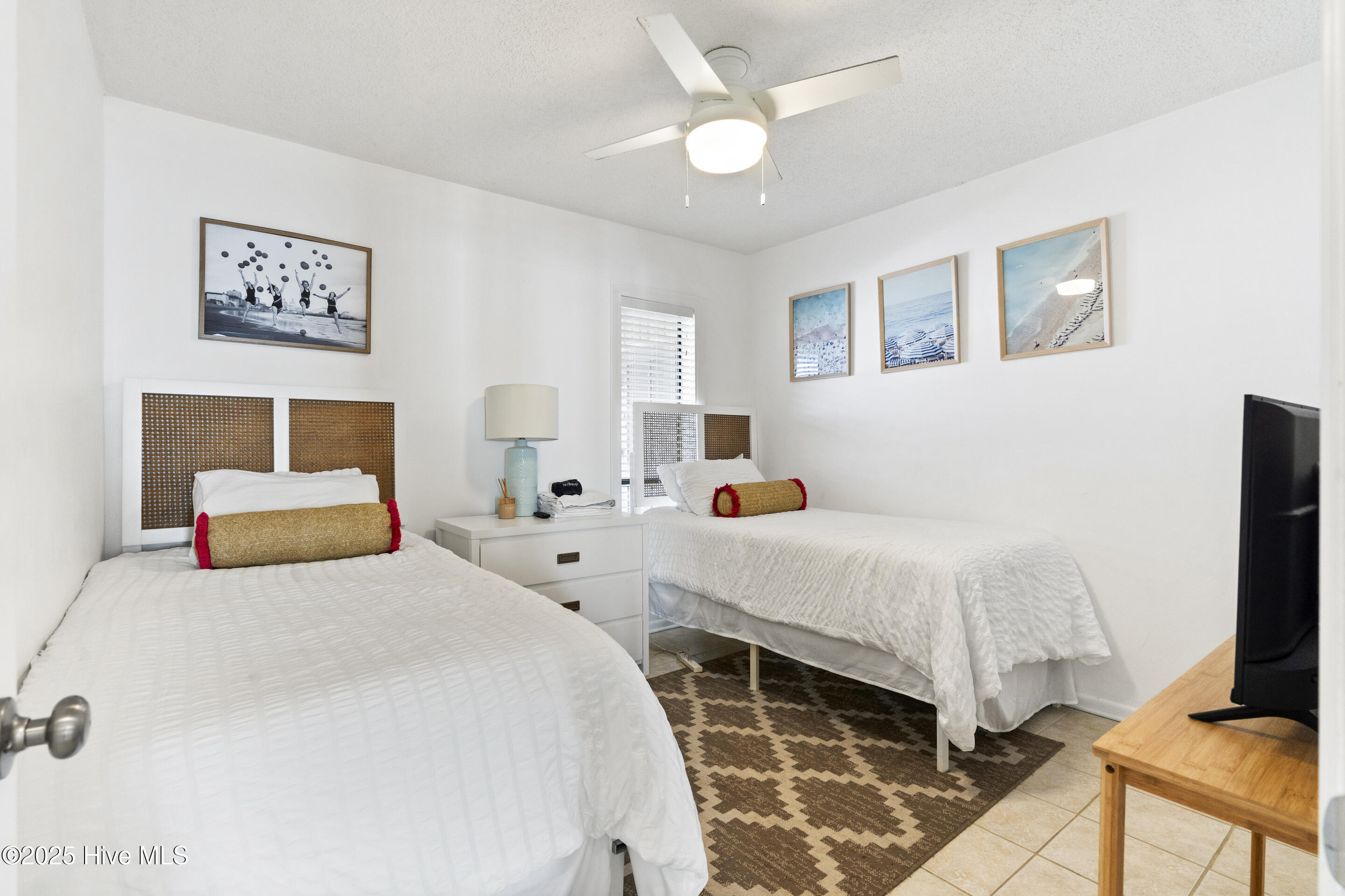 1822 New River Inlet Road Unit 1305a Property Photo 18