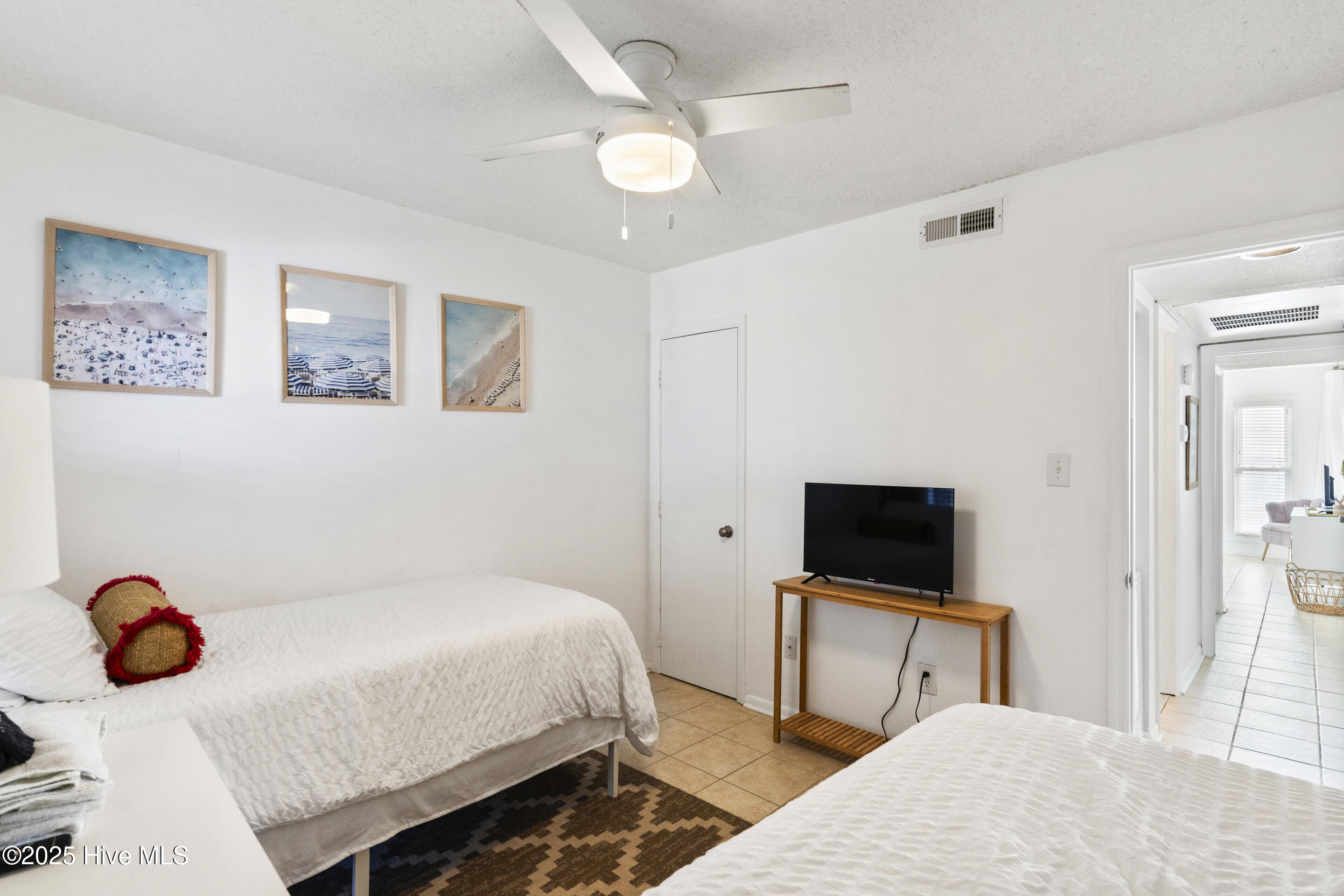 1822 New River Inlet Road Unit 1305a Property Photo 19