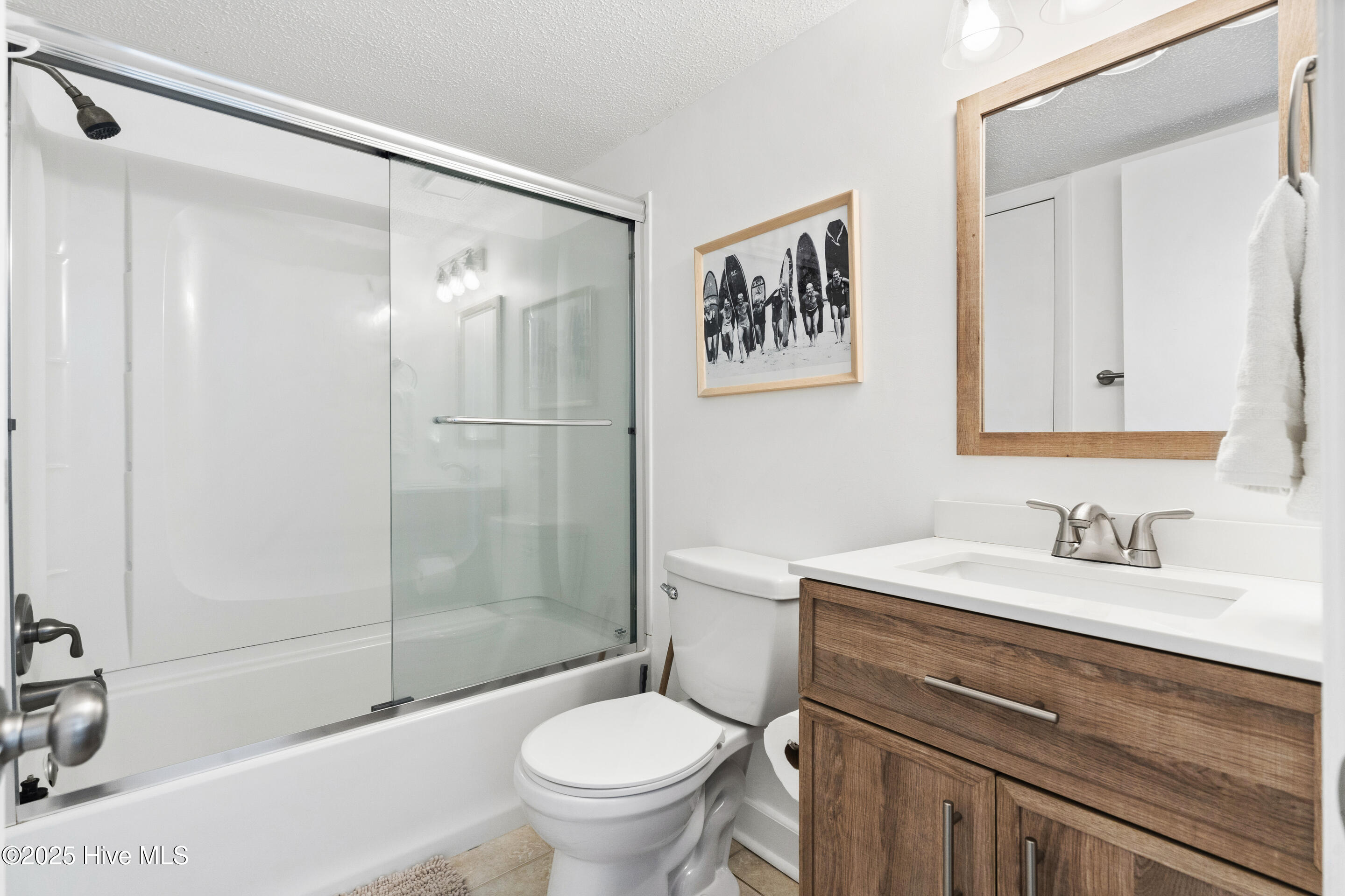 1822 New River Inlet Road Unit 1305a Property Photo 20