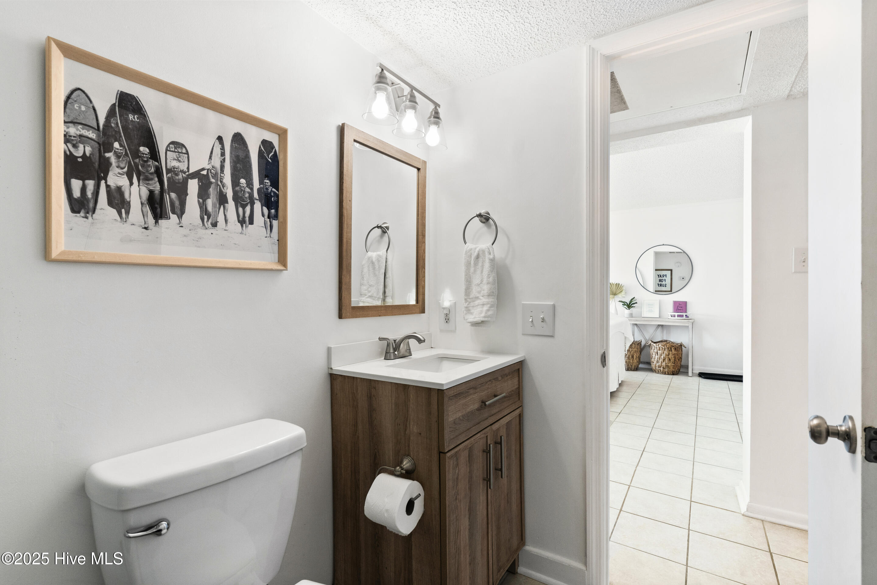 1822 New River Inlet Road Unit 1305a Property Photo 21