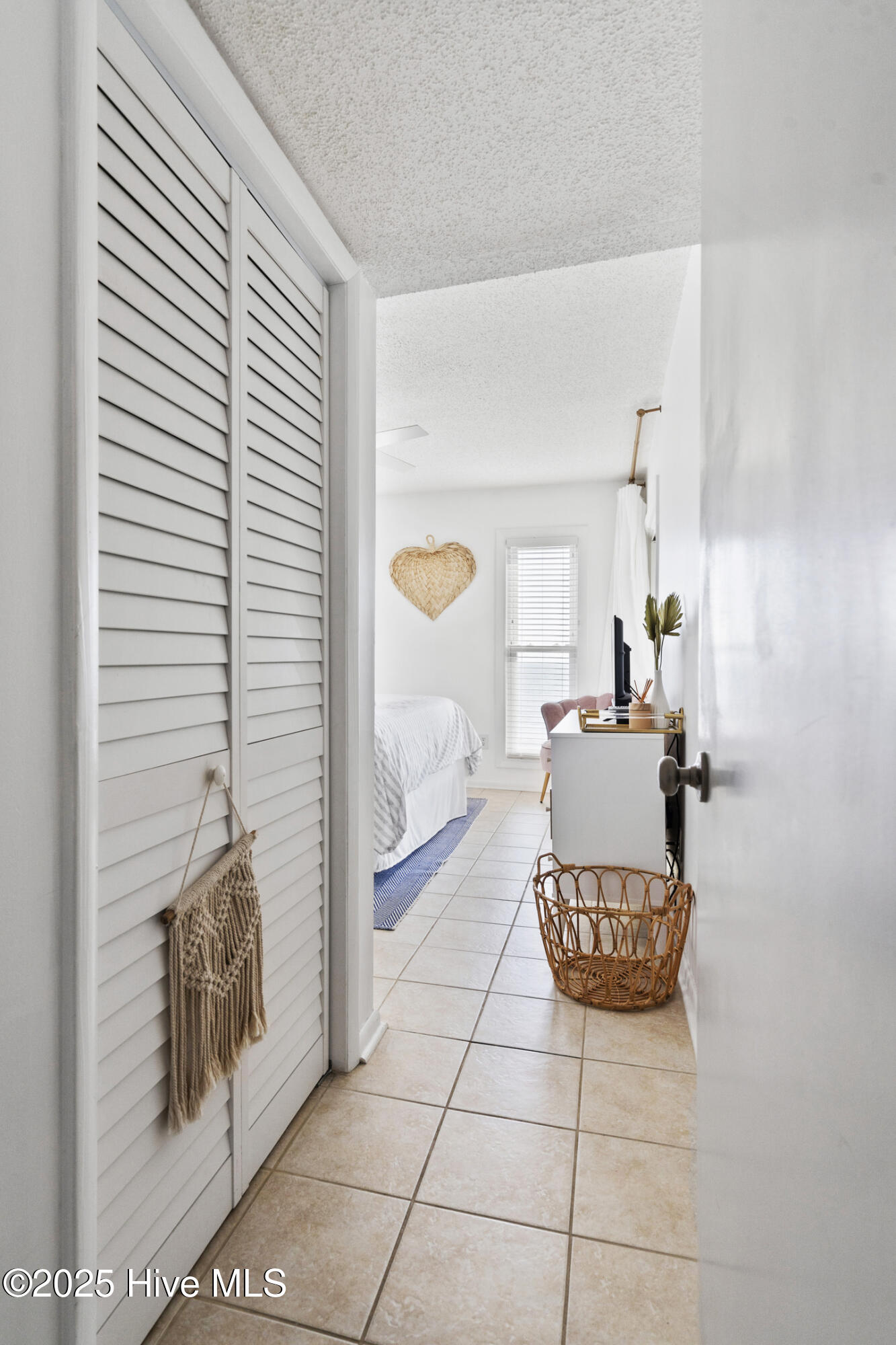 1822 New River Inlet Road Unit 1305a Property Photo 22
