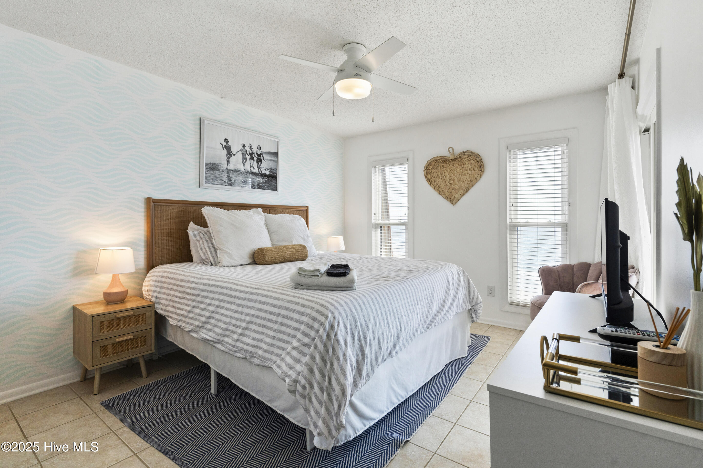 1822 New River Inlet Road Unit 1305a Property Photo 23