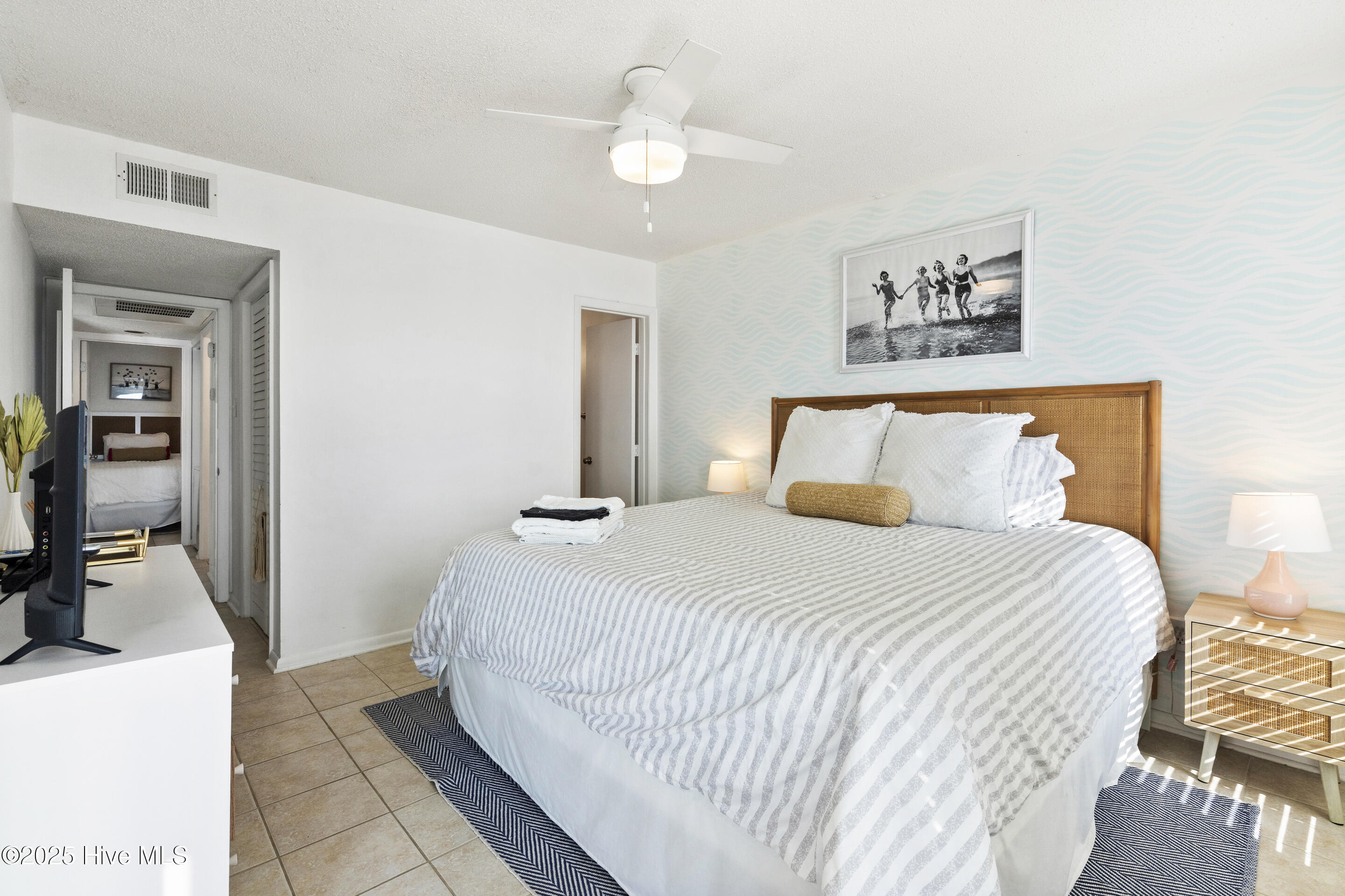 1822 New River Inlet Road Unit 1305a Property Photo 24