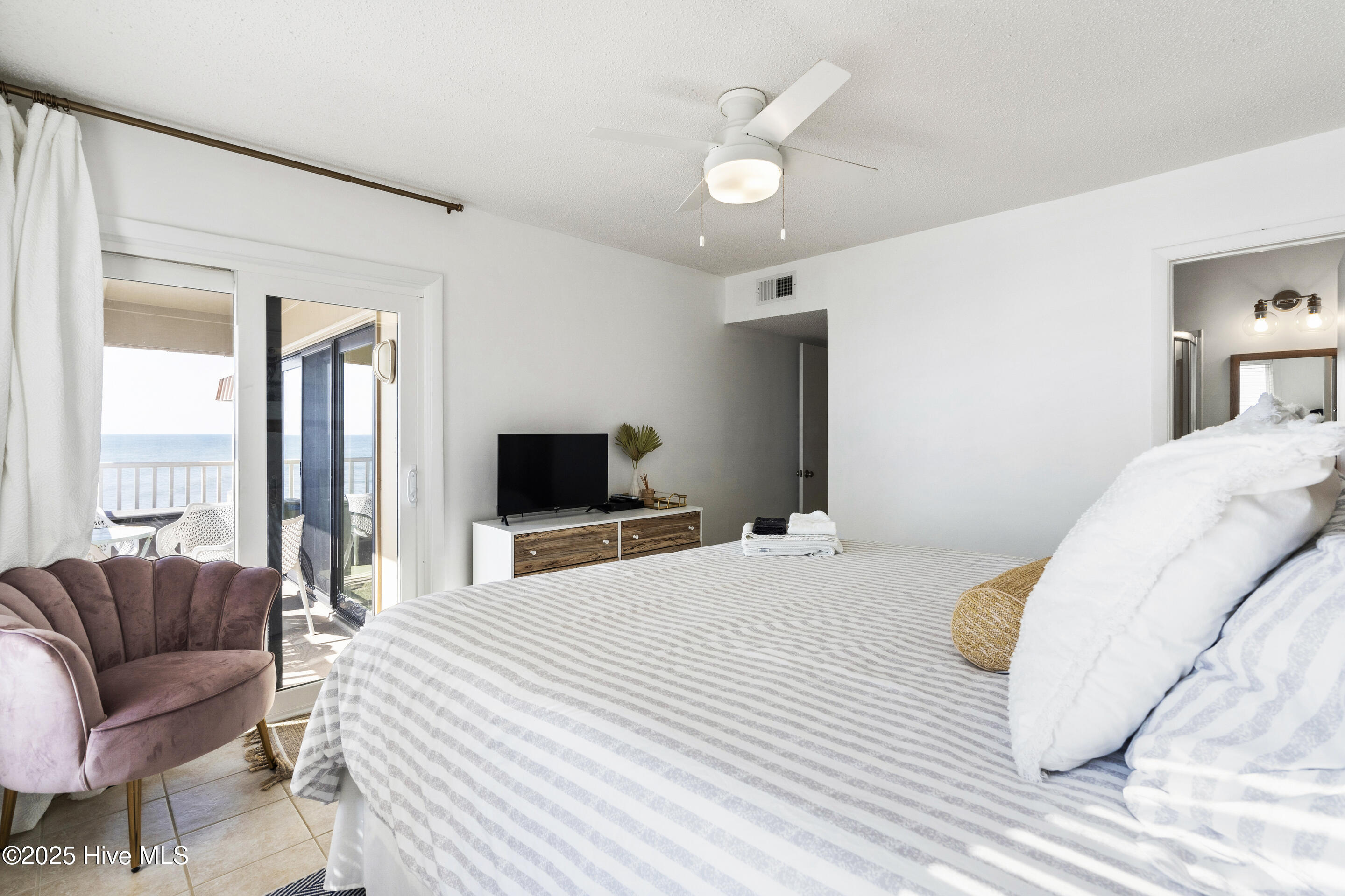 1822 New River Inlet Road Unit 1305a Property Photo 26