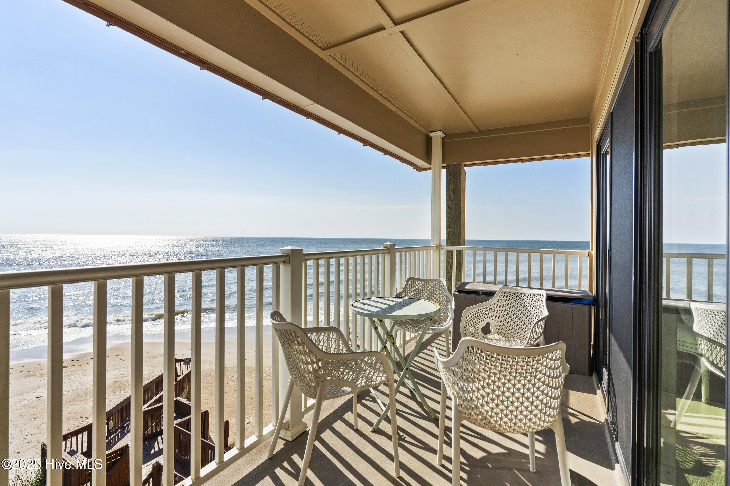 1822 New River Inlet Road Unit 1305a Property Photo 28