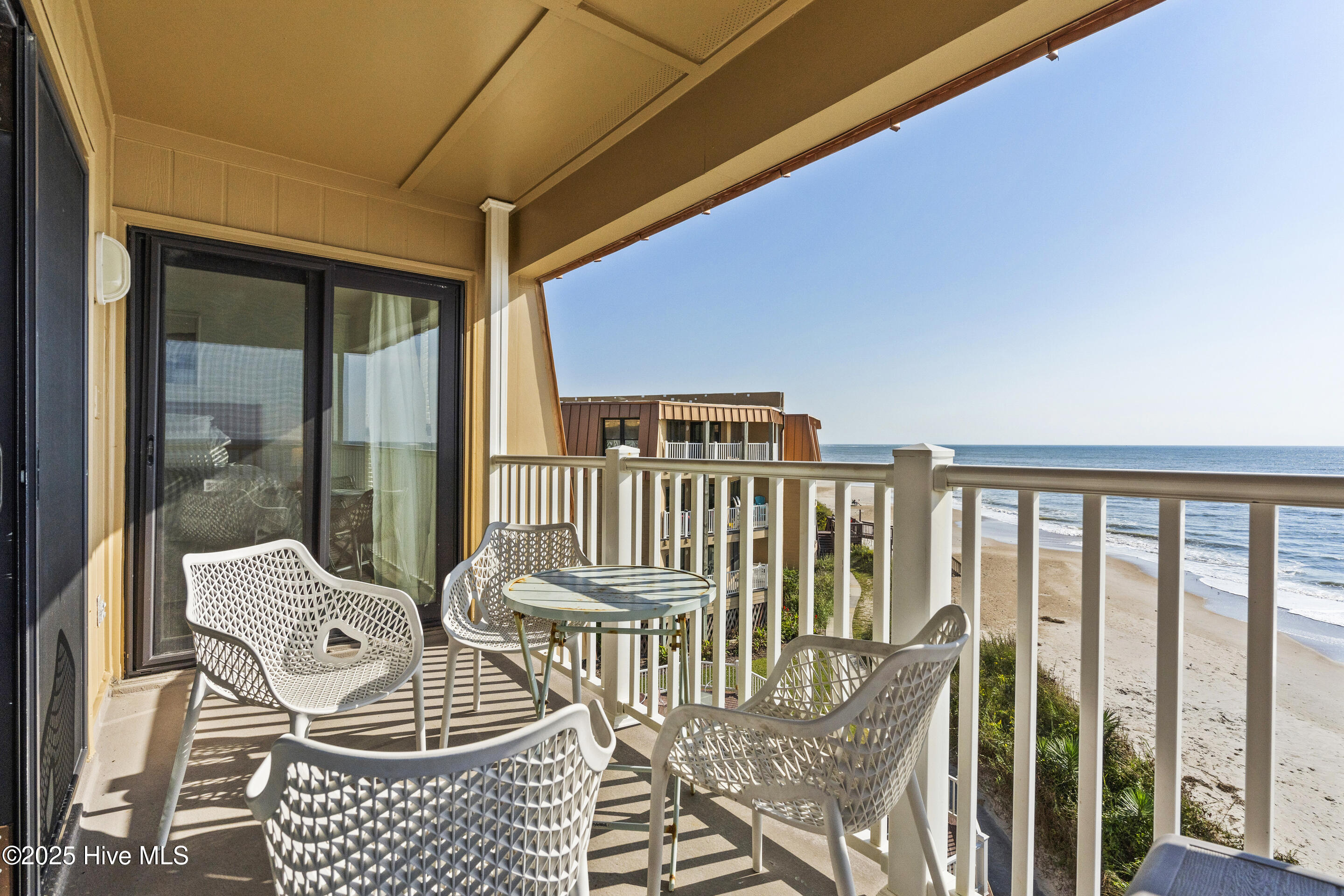 1822 New River Inlet Road Unit 1305a Property Photo 29
