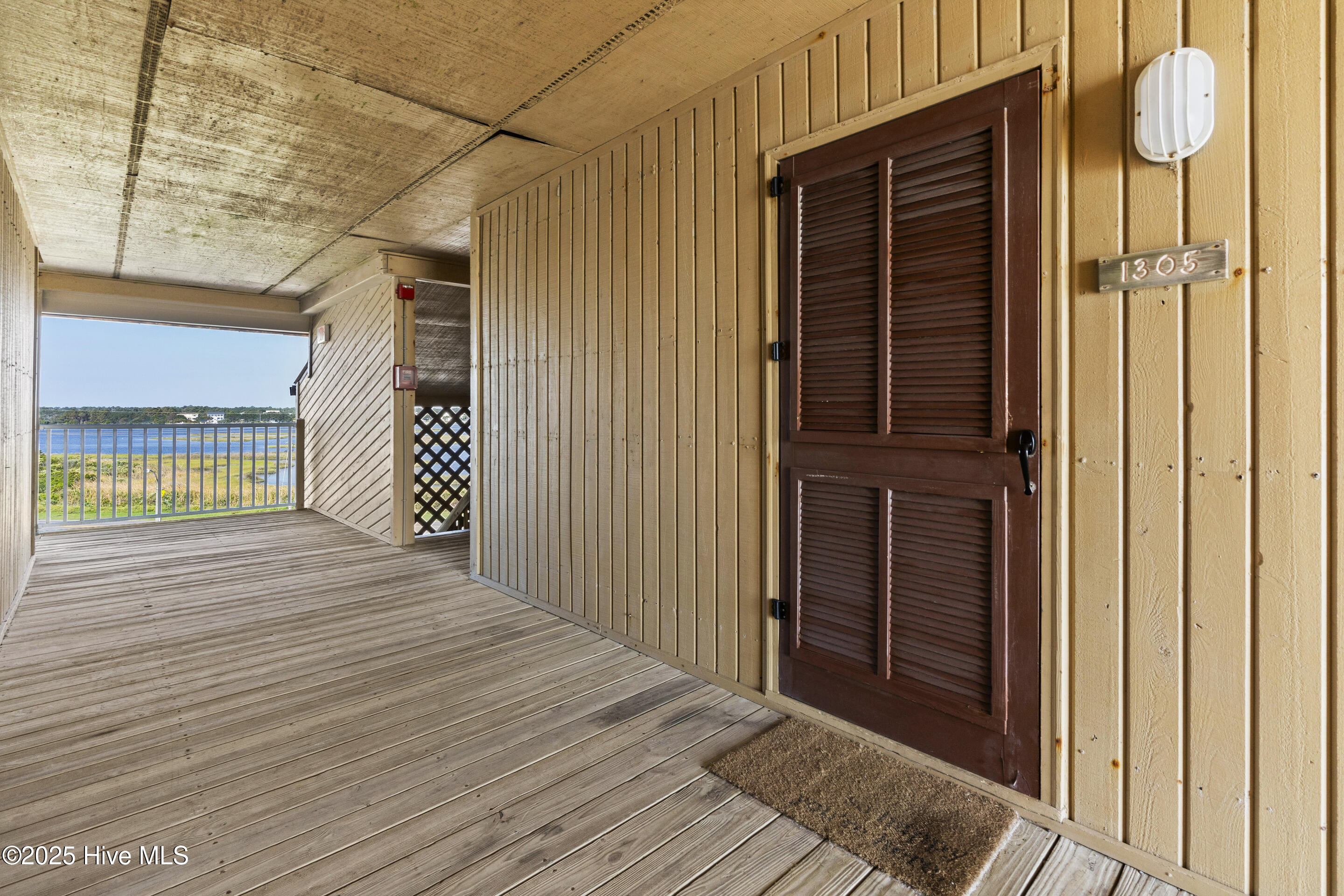 1822 New River Inlet Road Unit 1305a Property Photo 31