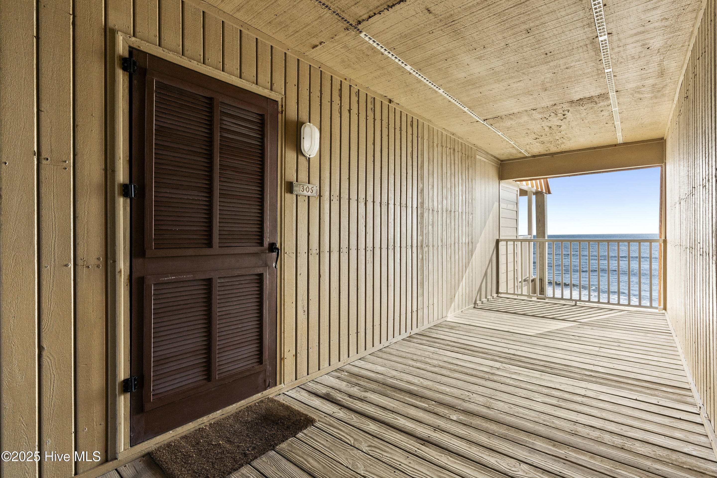 1822 New River Inlet Road Unit 1305a Property Photo 32