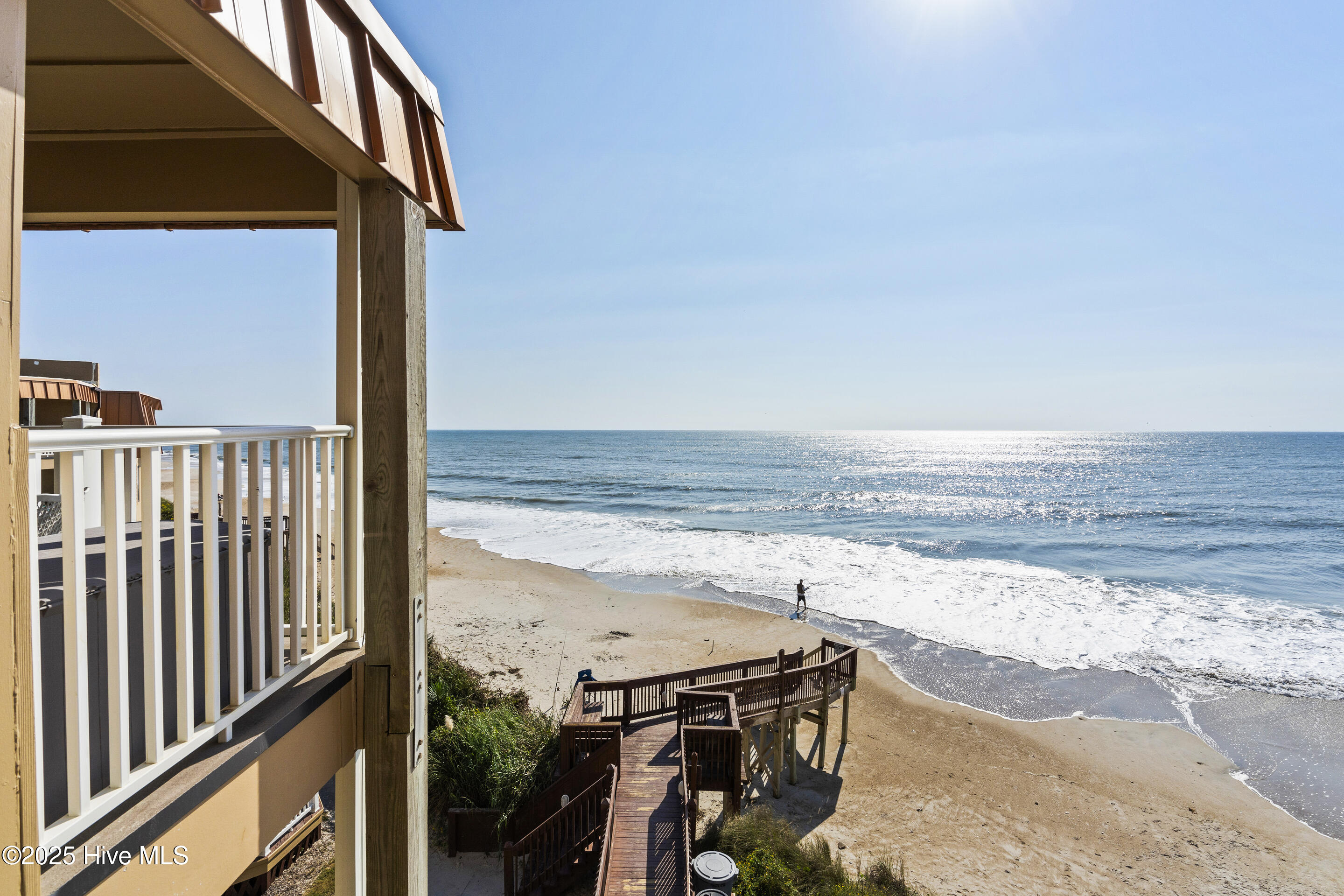 1822 New River Inlet Road Unit 1305a Property Photo 33