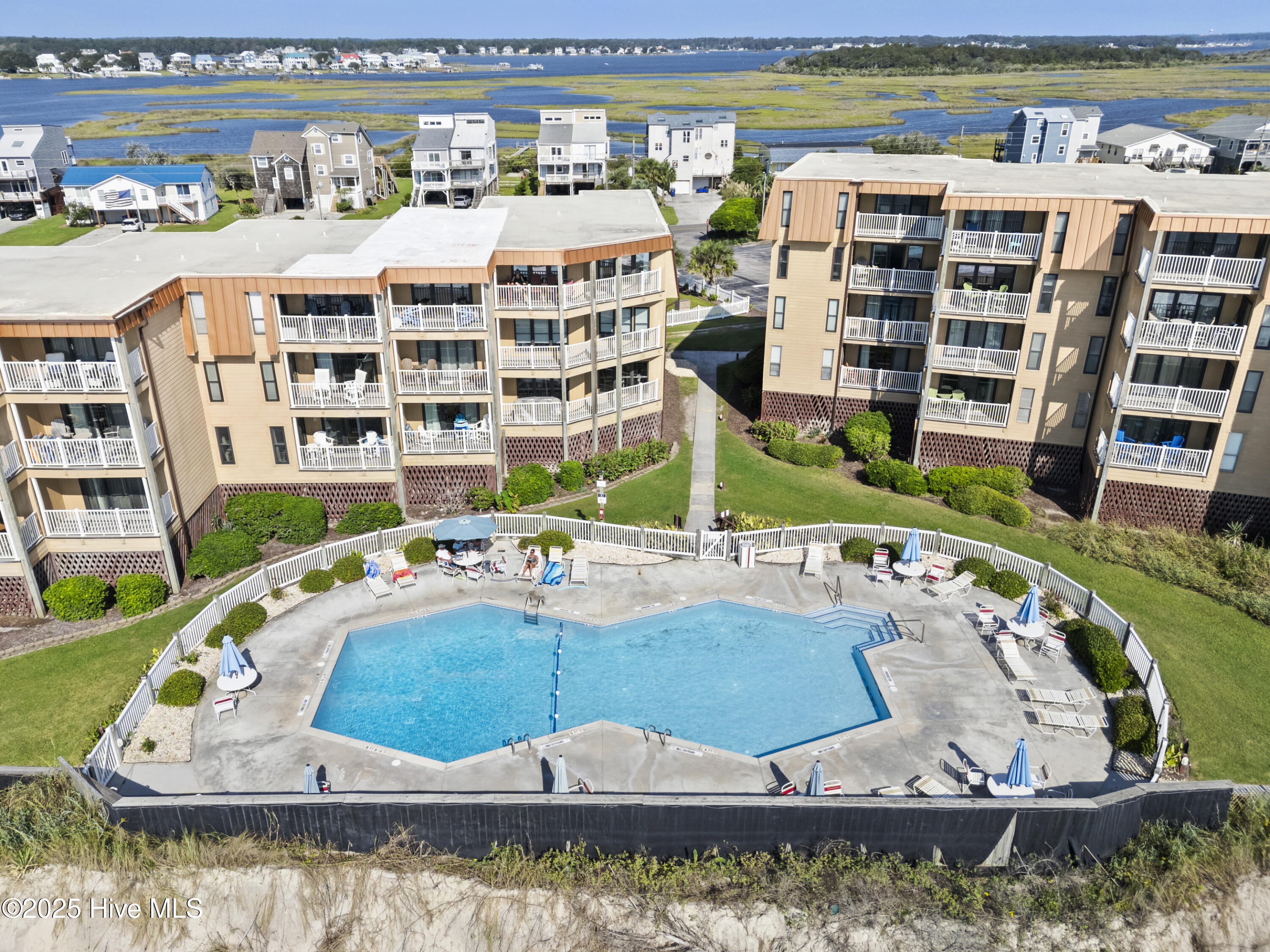 1822 New River Inlet Road Unit 1305a Property Photo 35