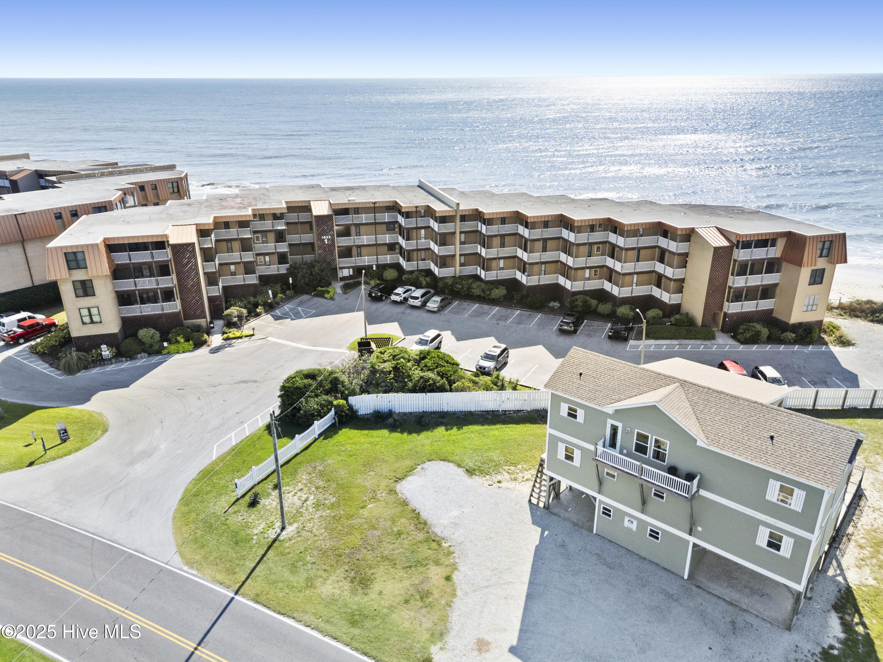 1822 New River Inlet Road Unit 1305a Property Photo 37