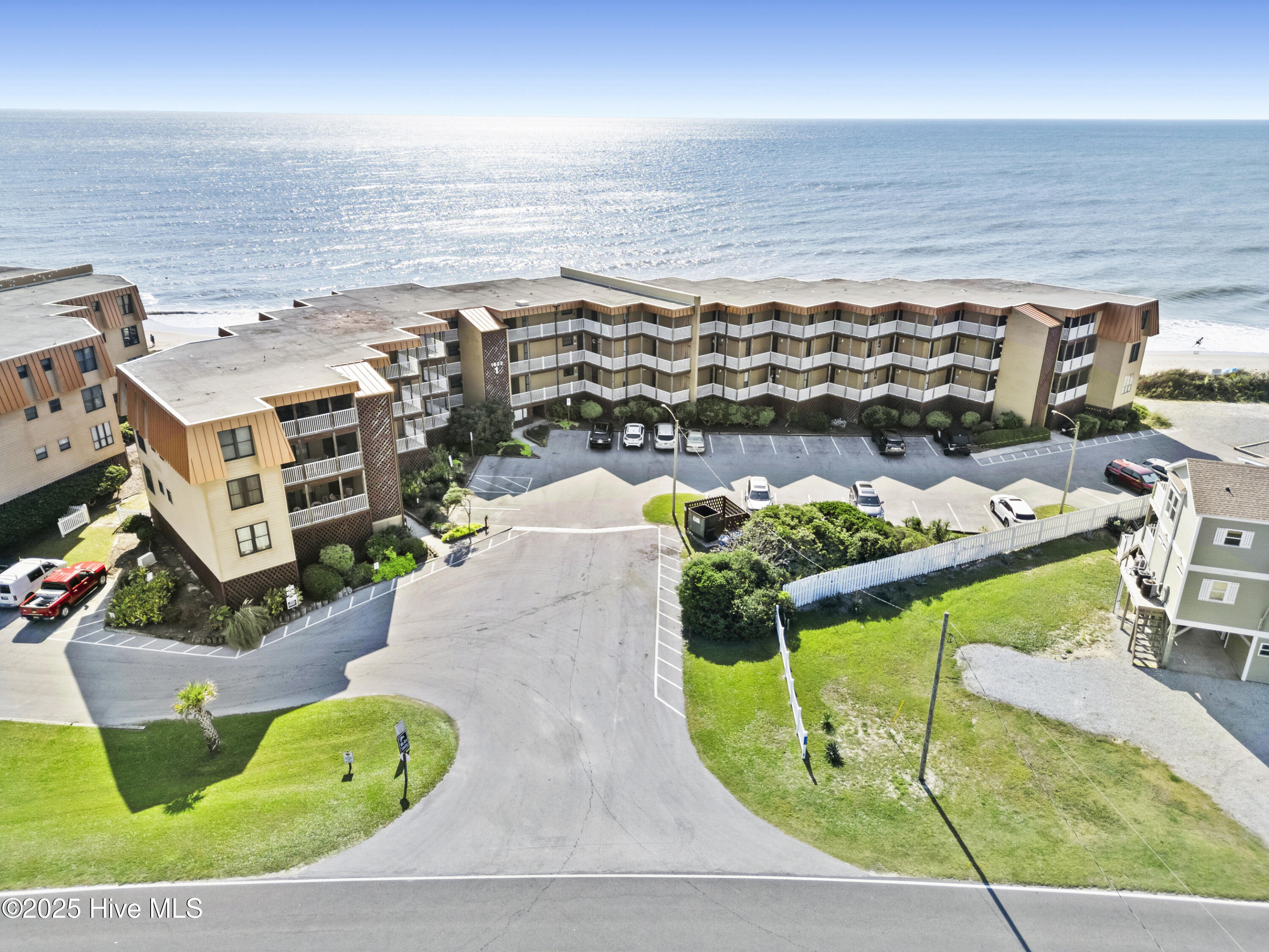 1822 New River Inlet Road Unit 1305a Property Photo 38
