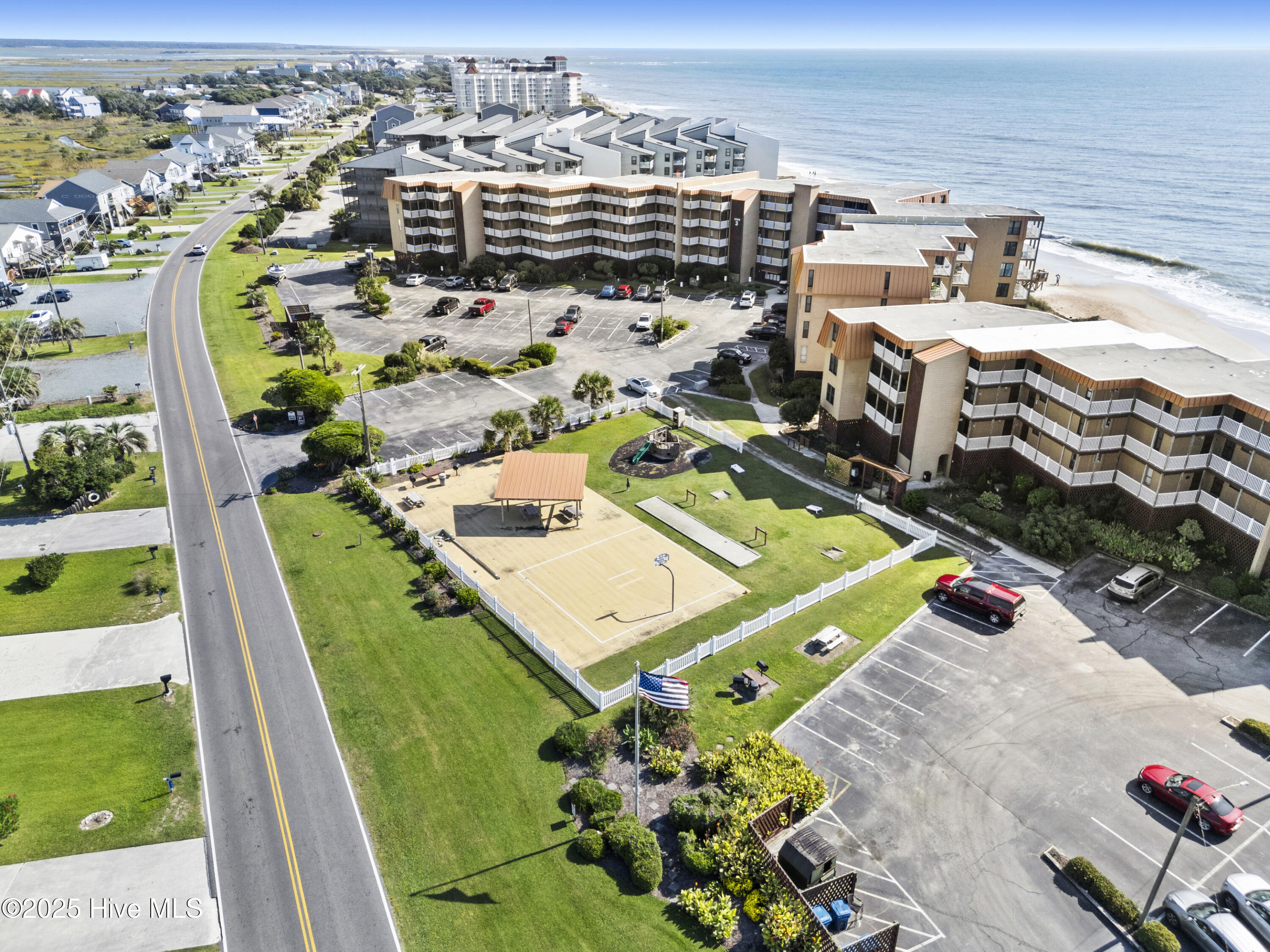 1822 New River Inlet Road Unit 1305a Property Photo 39