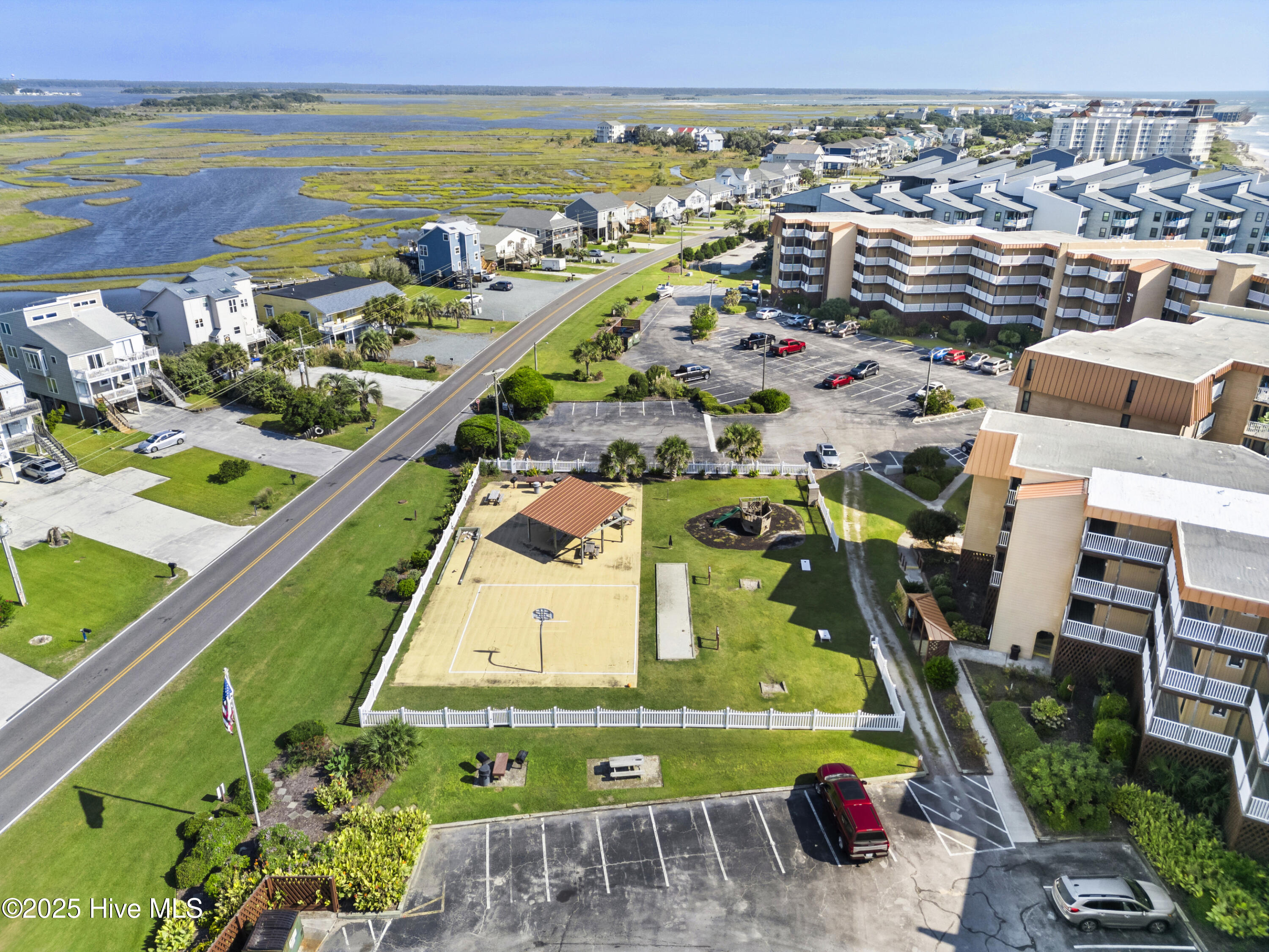 1822 New River Inlet Road Unit 1305a Property Photo 40