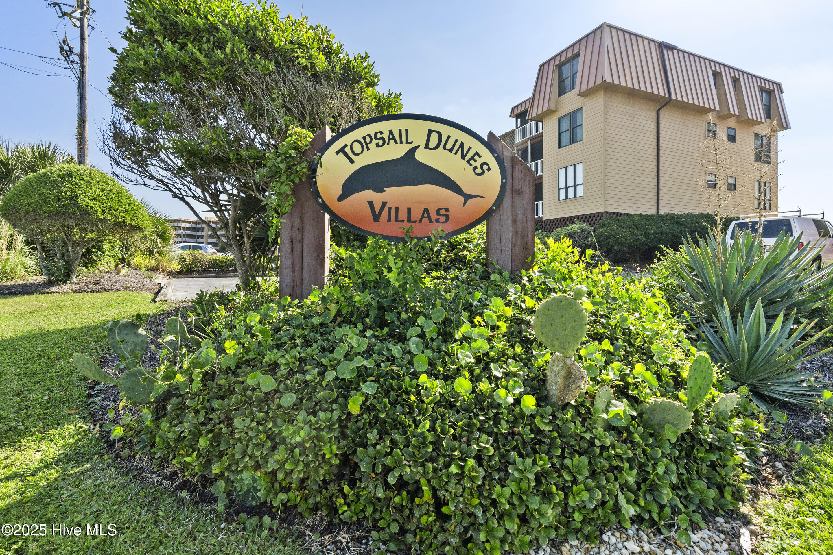 1822 New River Inlet Road Unit 1305a Property Photo 41