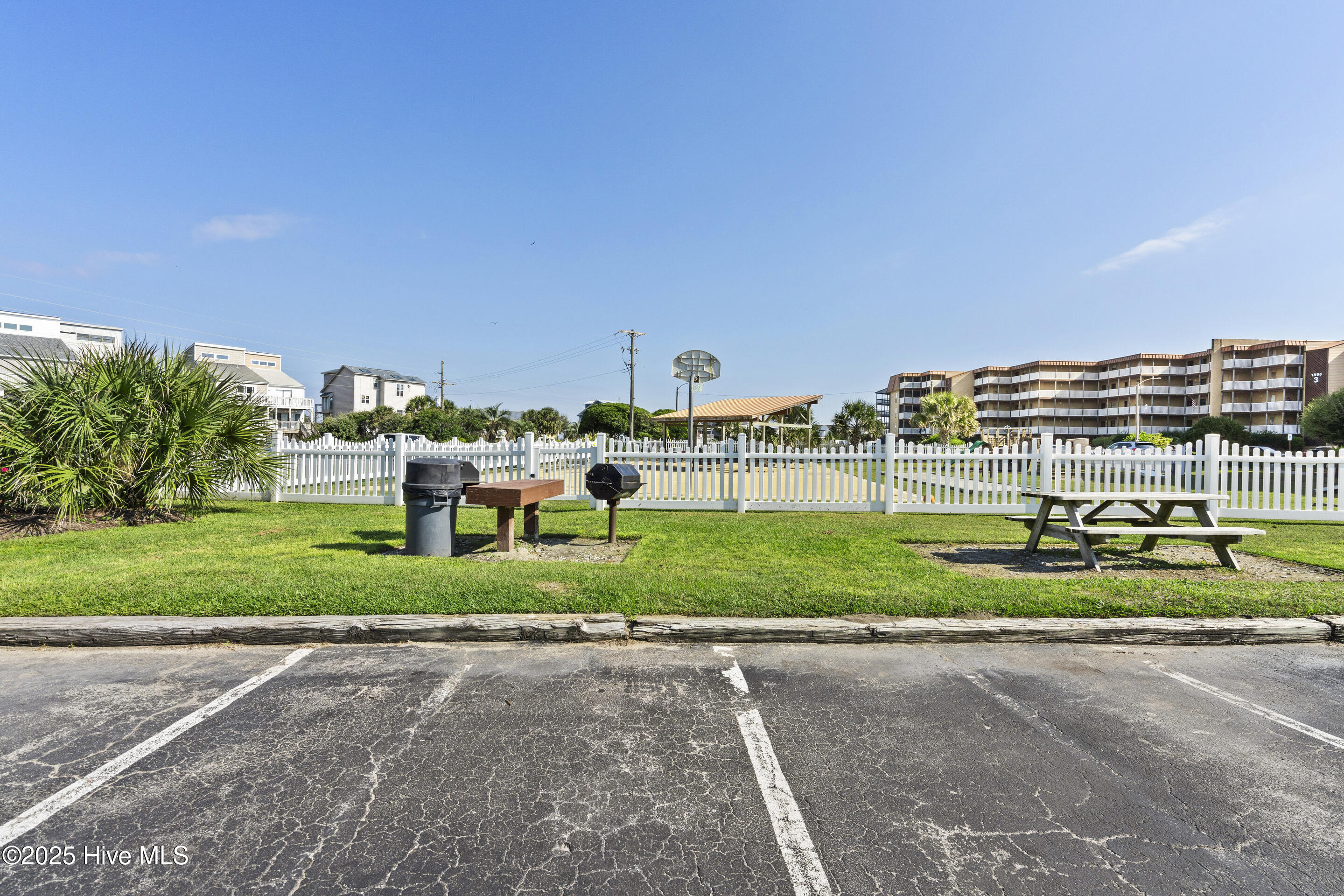 1822 New River Inlet Road Unit 1305a Property Photo 42