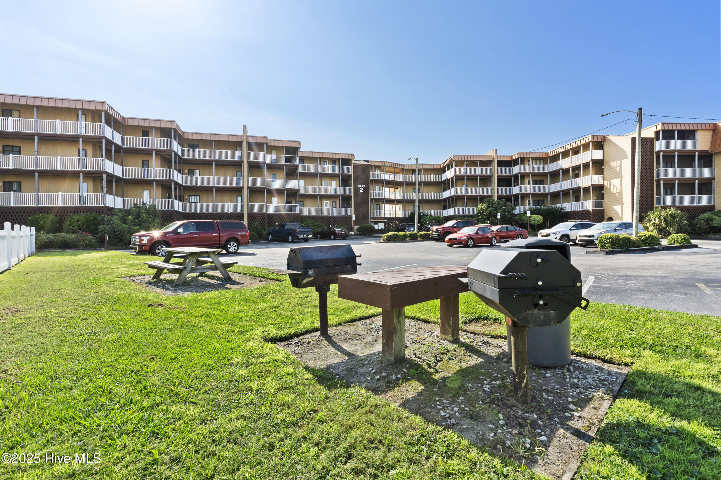 1822 New River Inlet Road Unit 1305a Property Photo 43