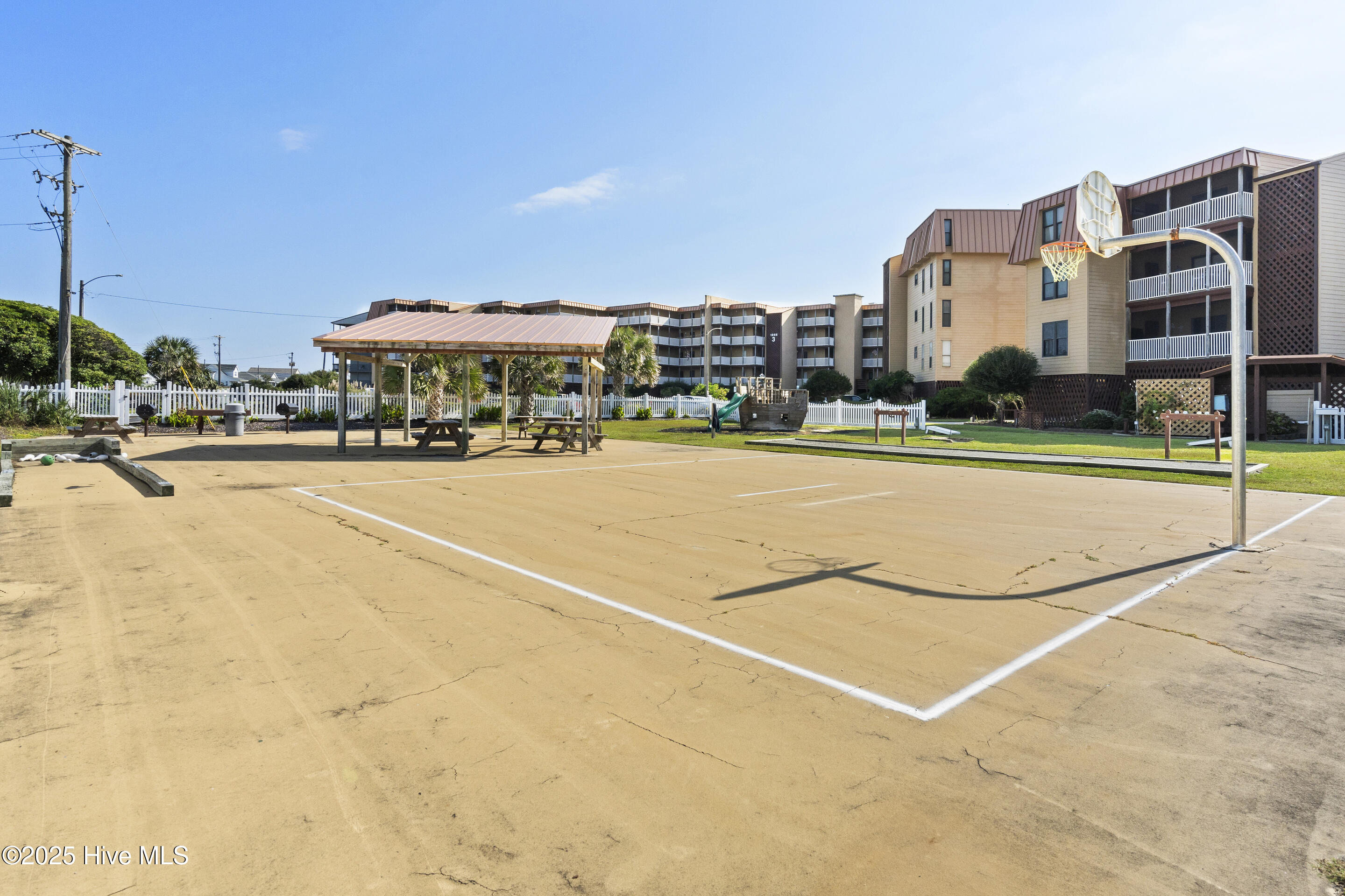 1822 New River Inlet Road Unit 1305a Property Photo 44