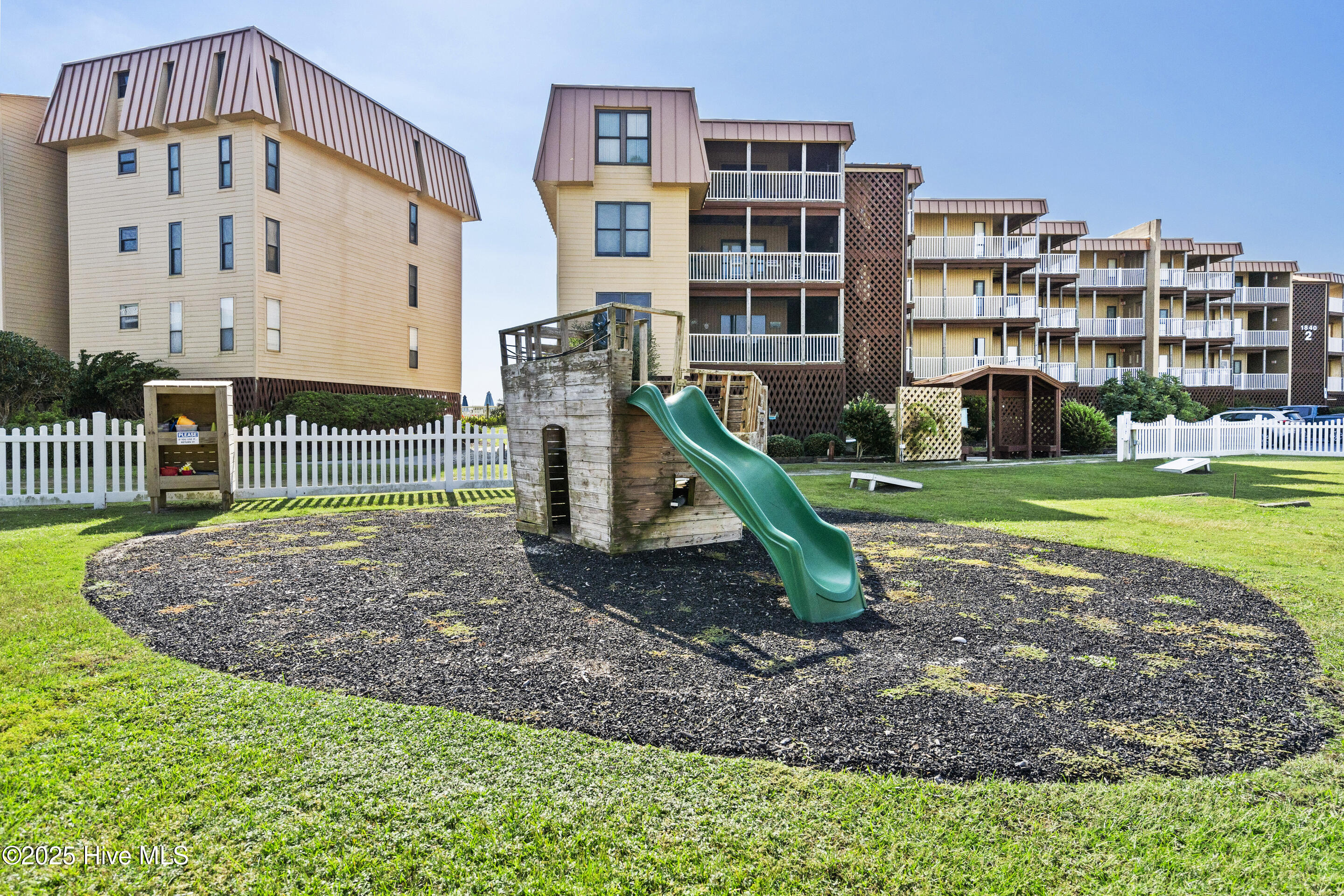 1822 New River Inlet Road Unit 1305a Property Photo 45