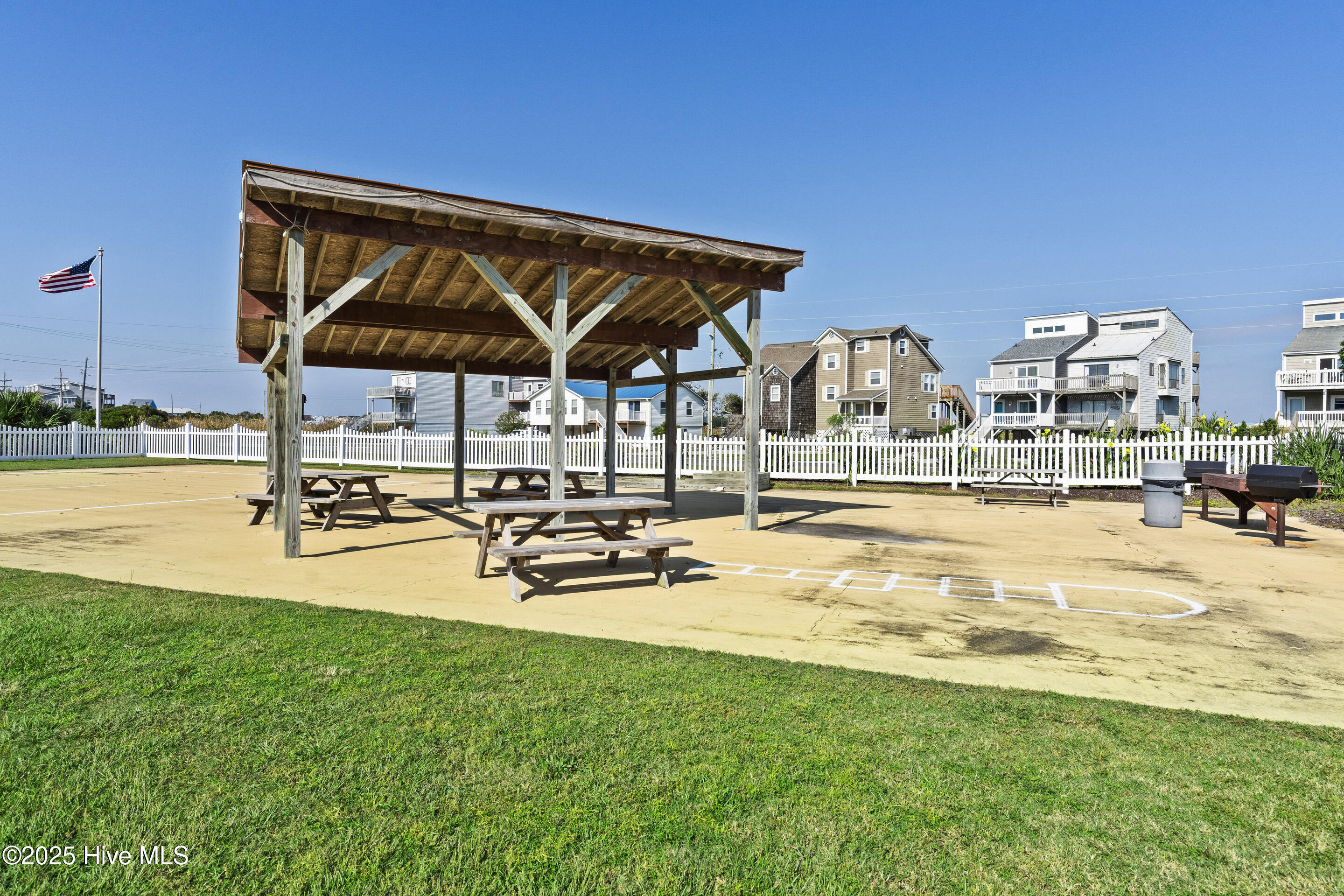 1822 New River Inlet Road Unit 1305a Property Photo 46