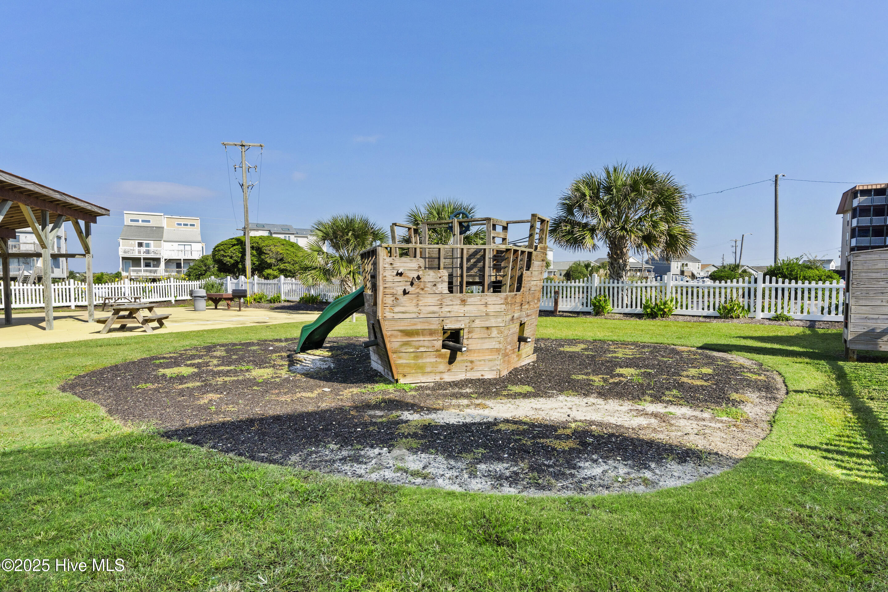 1822 New River Inlet Road Unit 1305a Property Photo 47