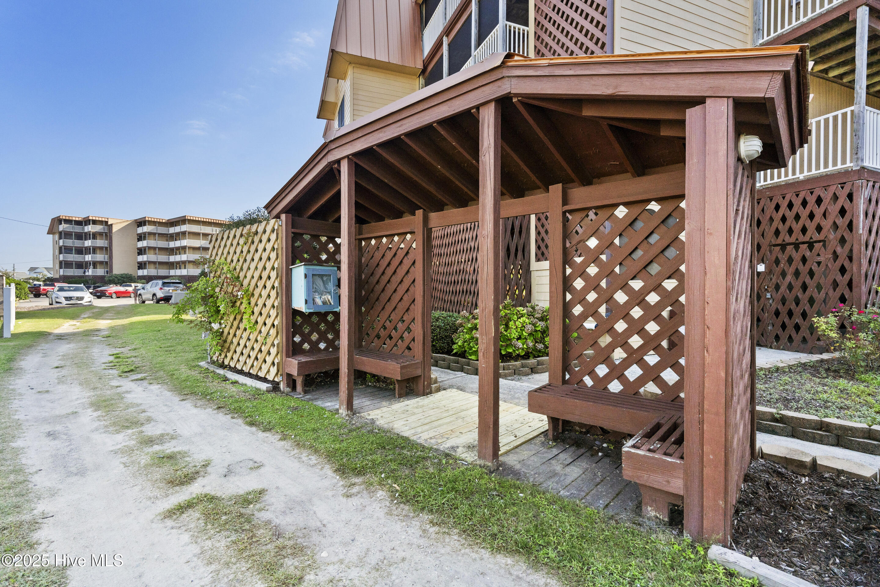 1822 New River Inlet Road Unit 1305a Property Photo 48