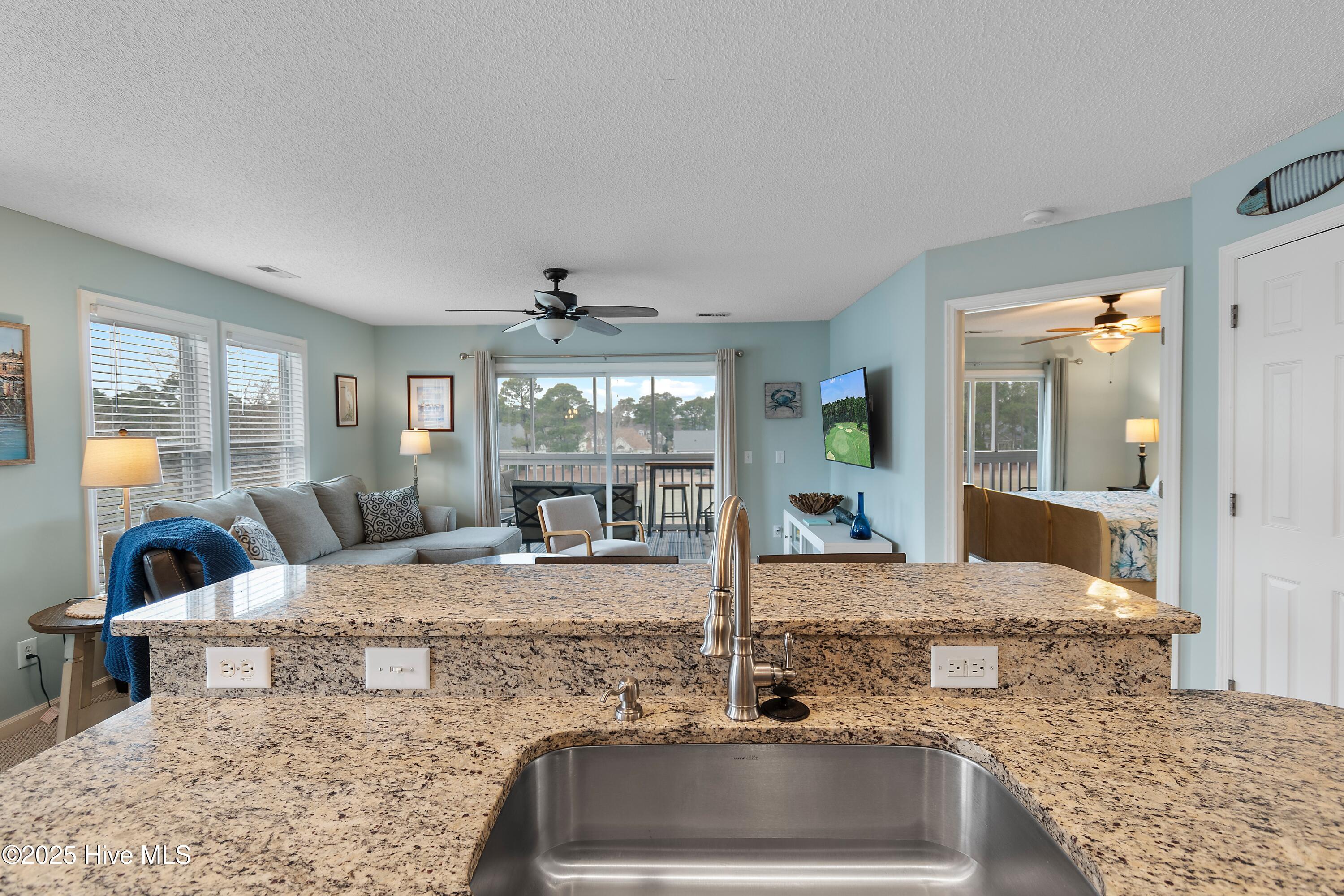 3350 Club Villas Drive # 805 Property Photo 4