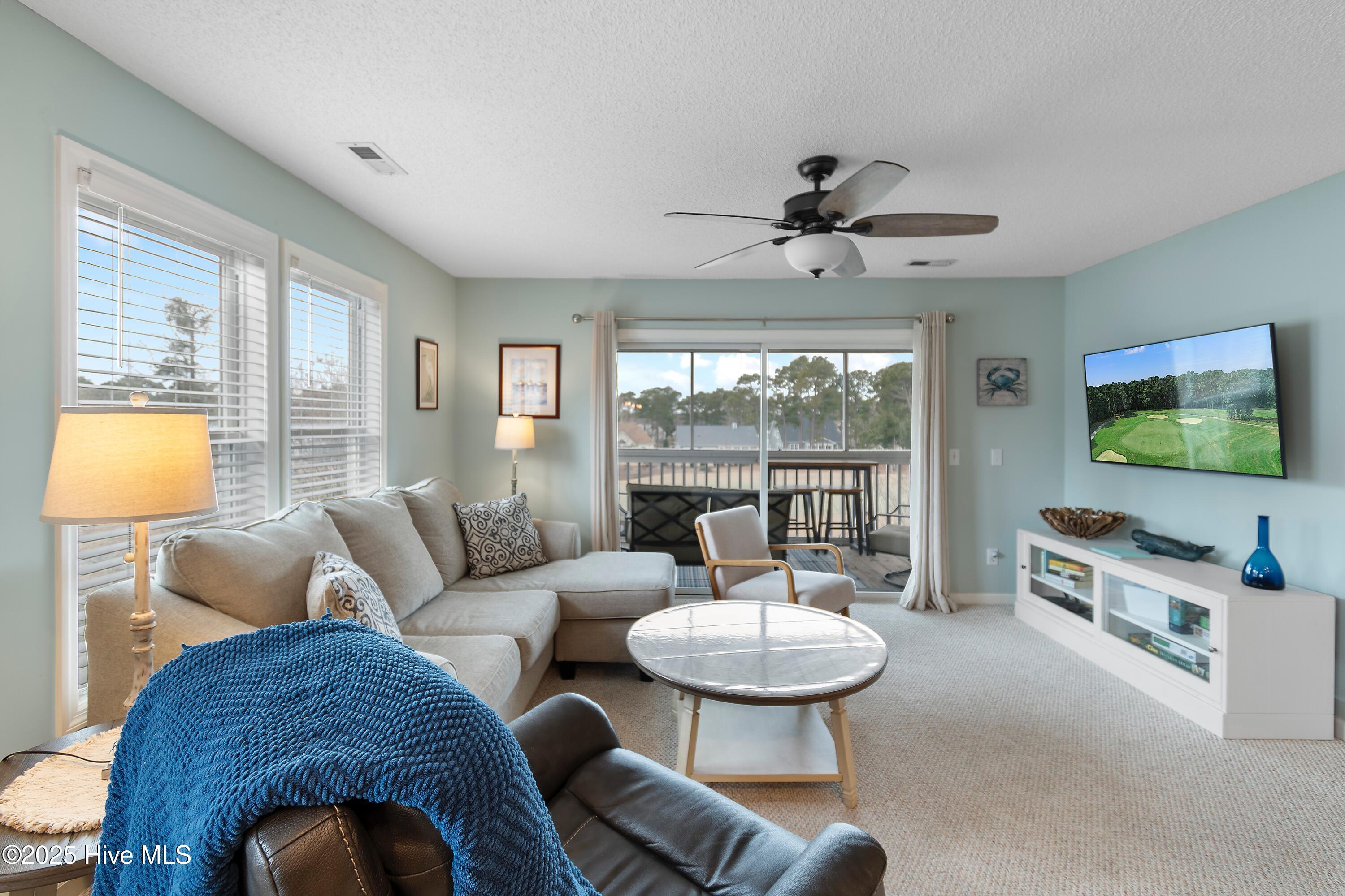 3350 Club Villas Drive # 805 Property Photo 5