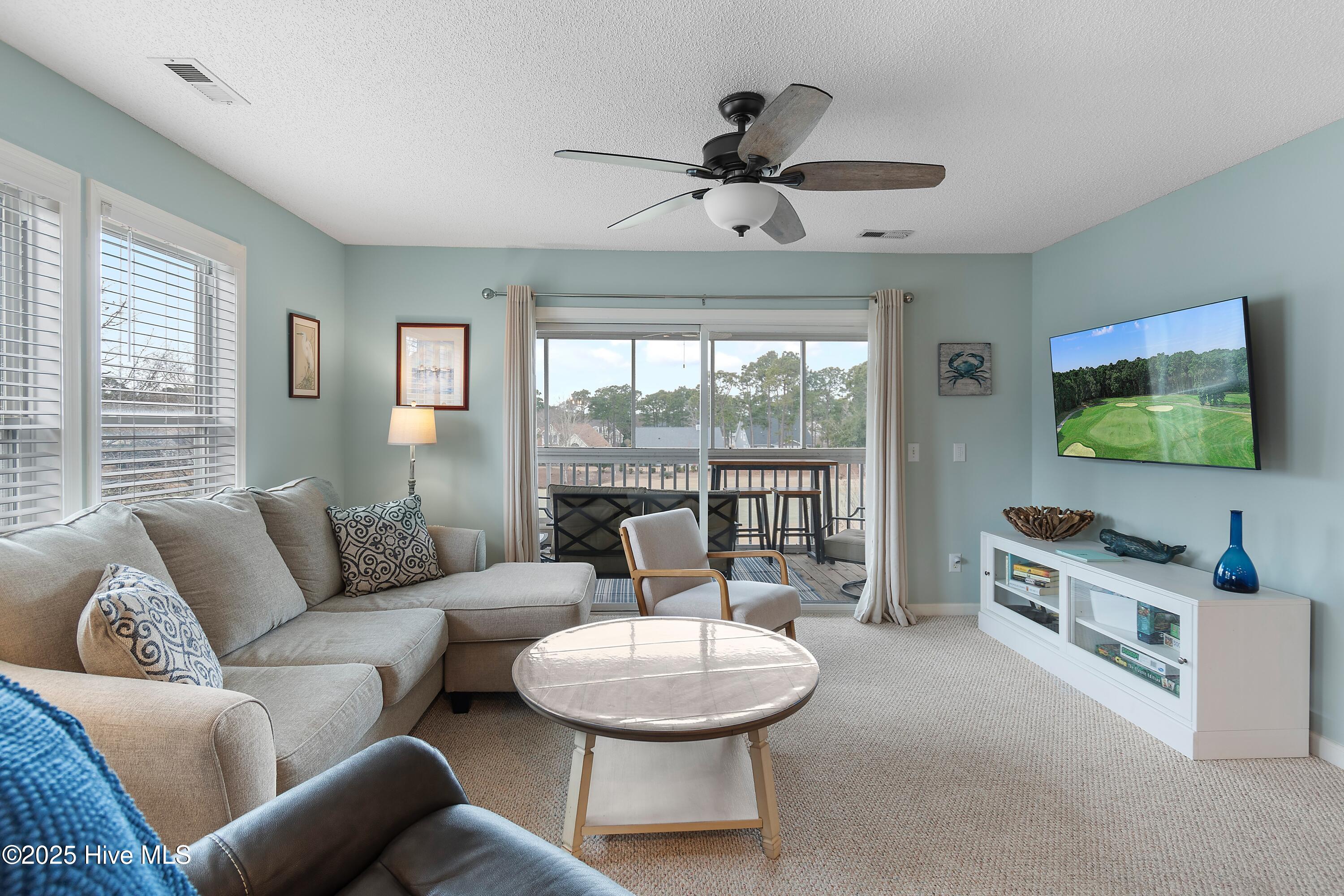 3350 Club Villas Drive # 805 Property Photo 11
