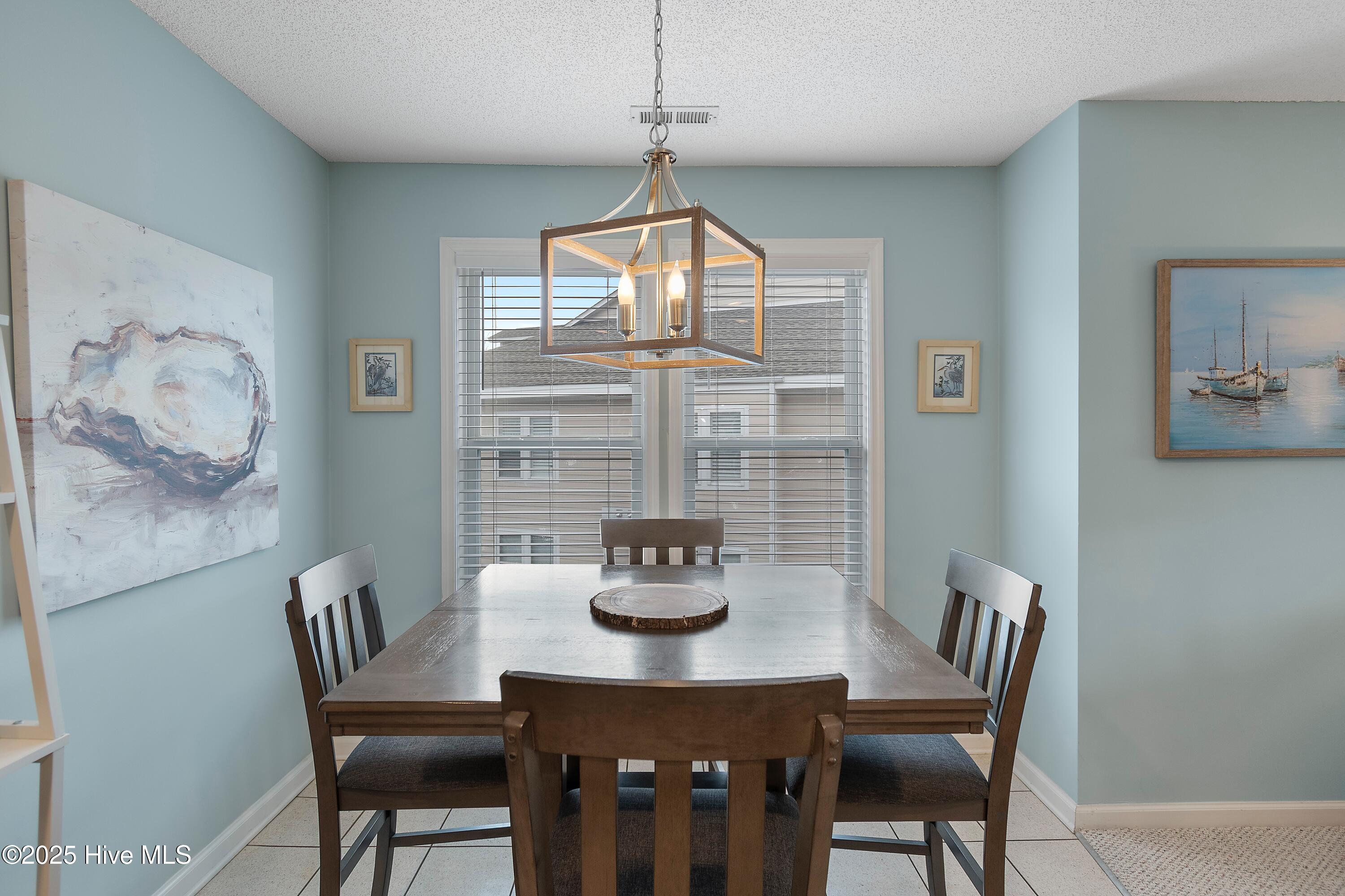 3350 Club Villas Drive # 805 Property Photo 12