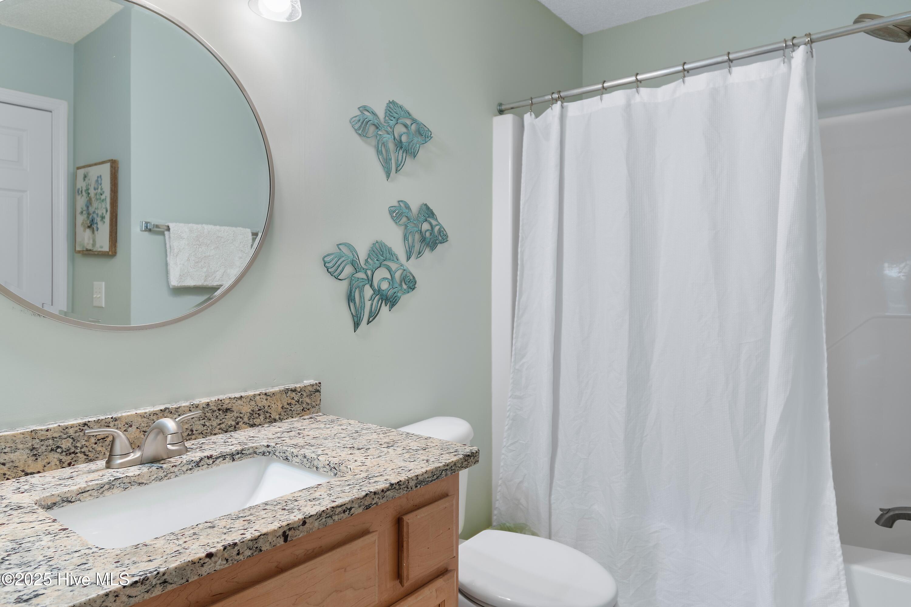 3350 Club Villas Drive # 805 Property Photo 23